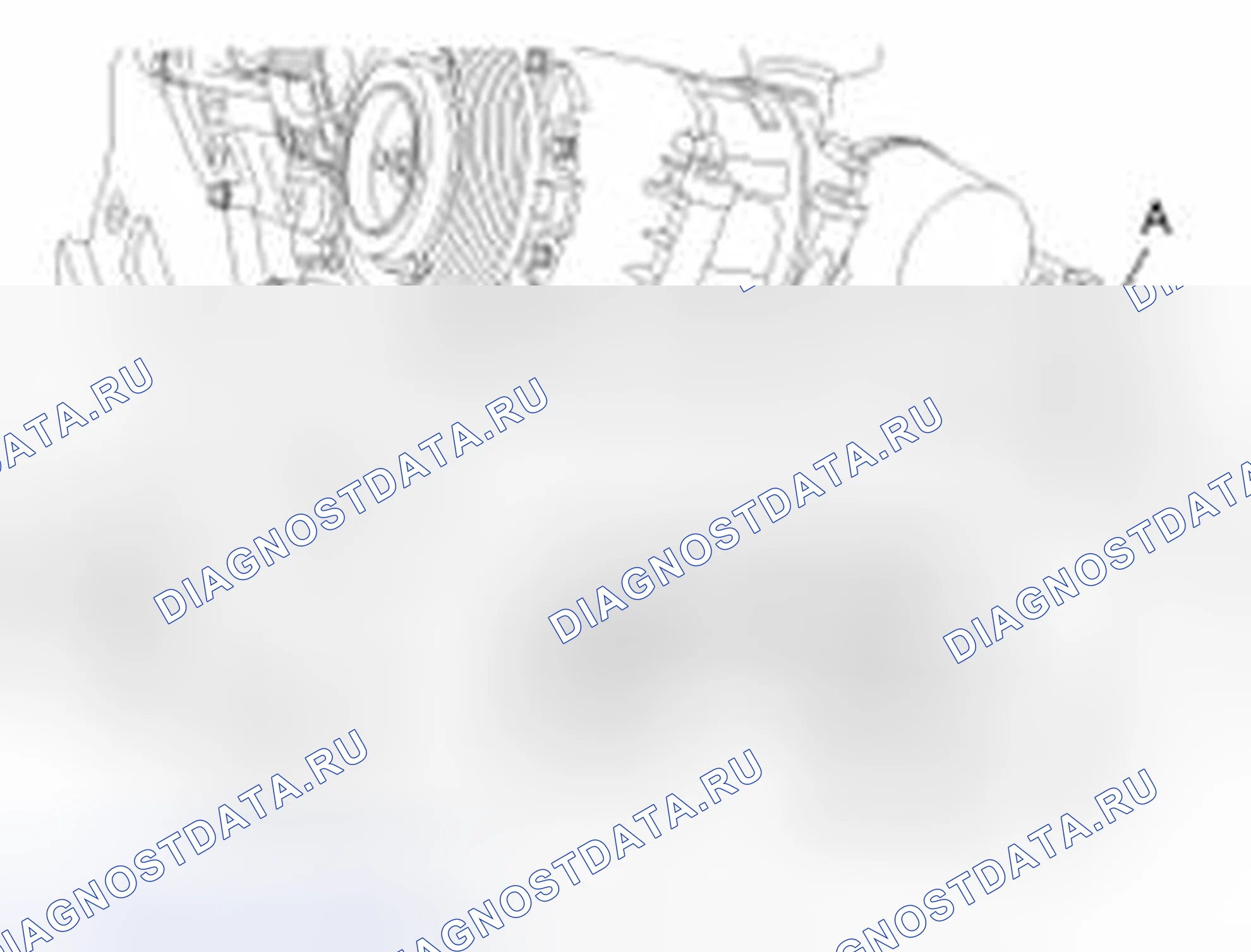 Рис. 16. Geely SC7 I