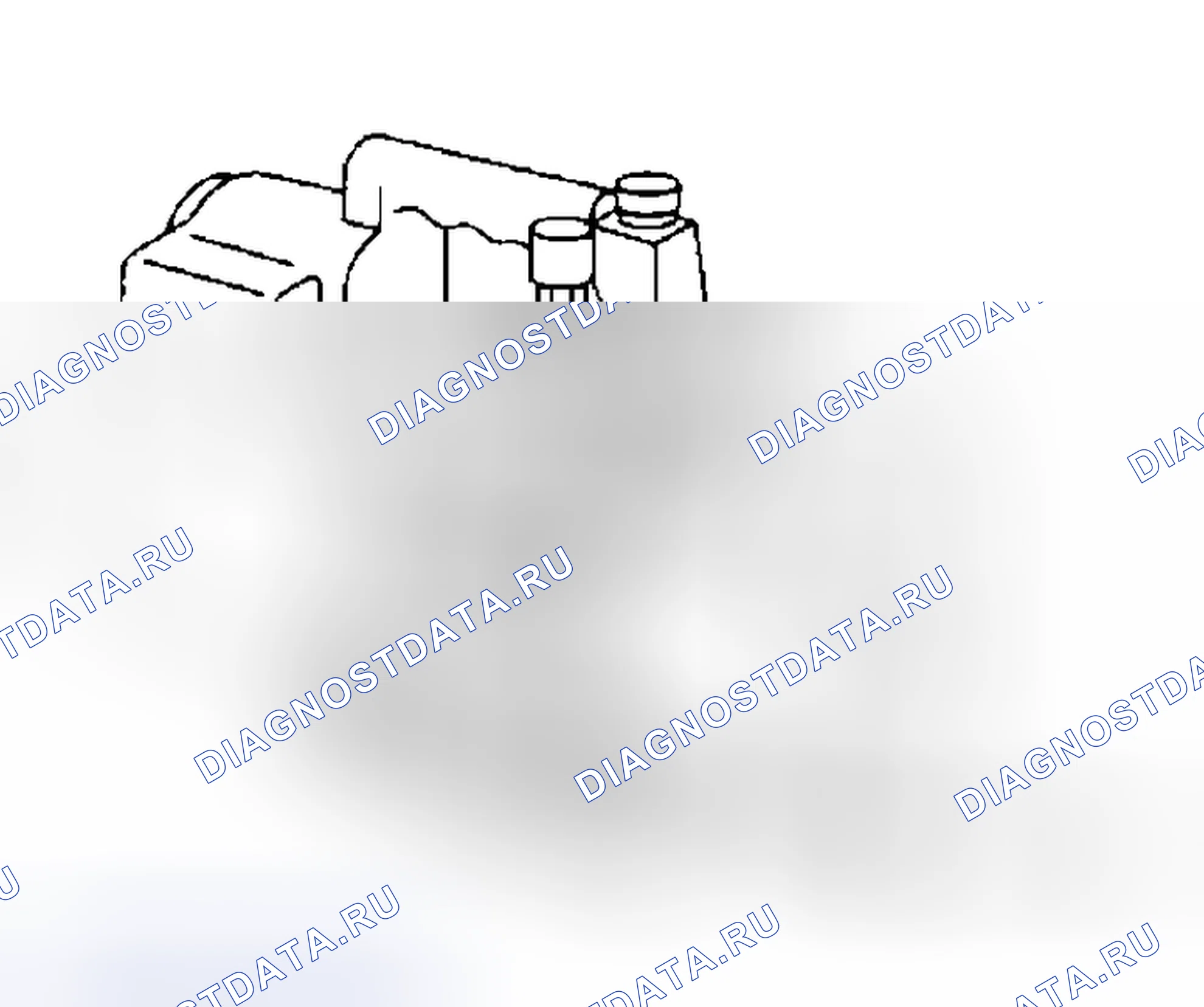 Рис. 156. Honda Jazz AA I