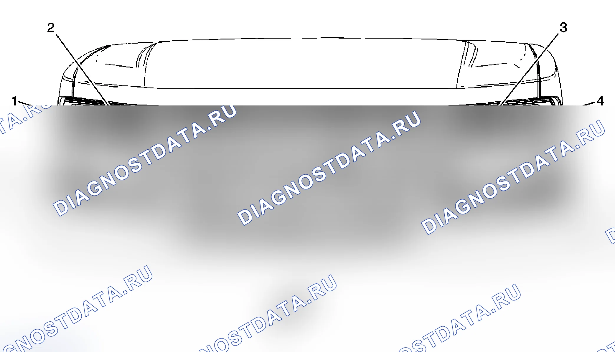 Рис. 21. Chevrolet RV Cutaway G3500 