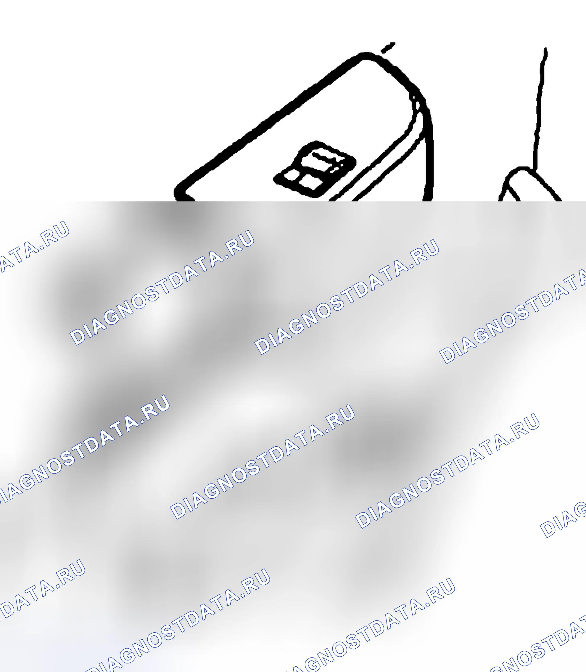 Рис. 26. Land Rover Range Rover L322