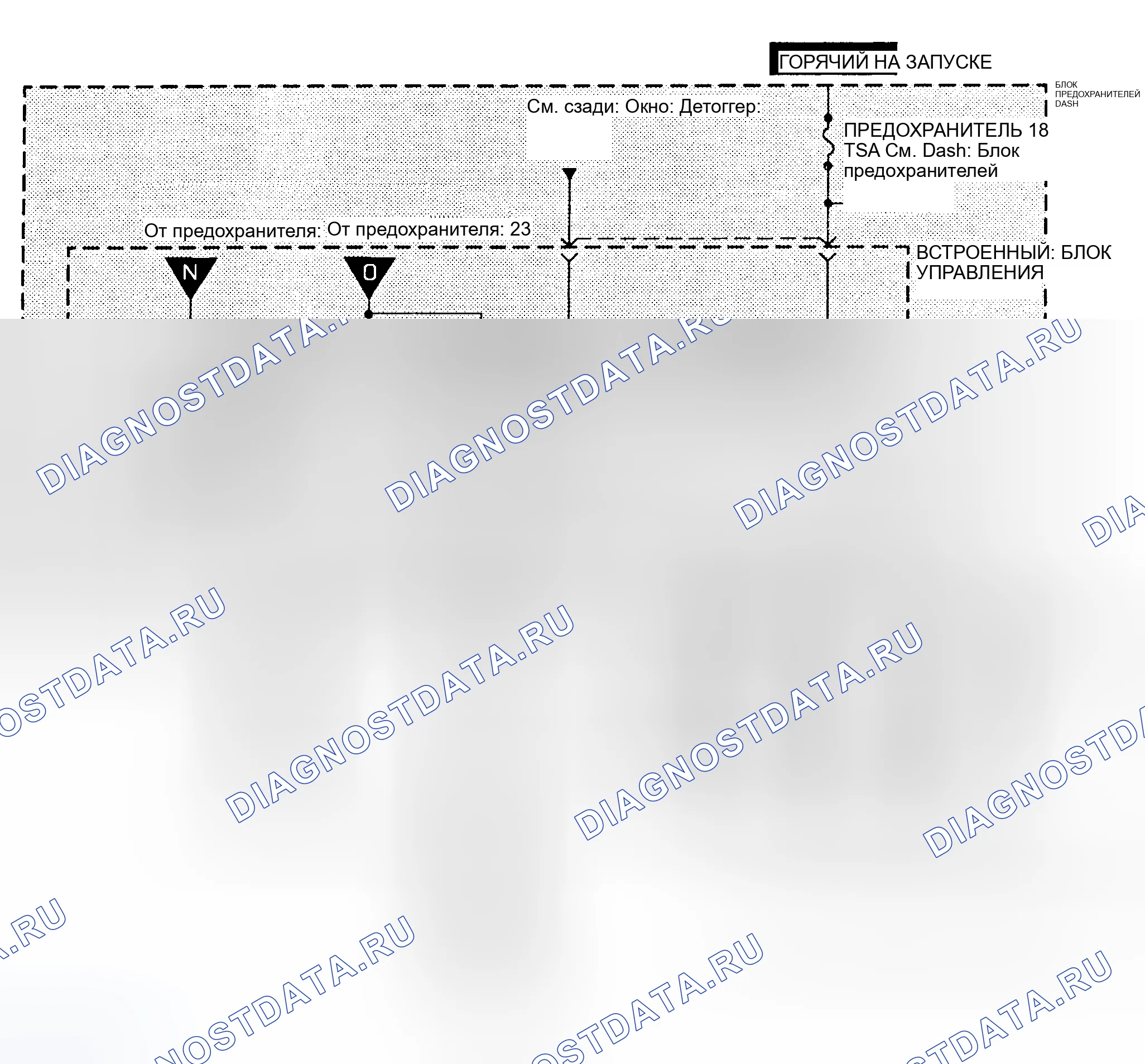 Рис. 33. Acura Integra II