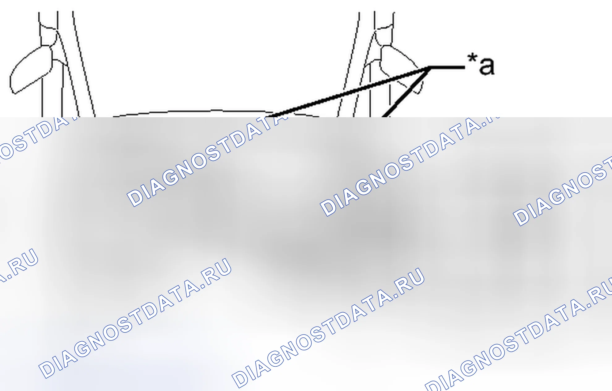 Рис. 8: ПРОВЕРКА РАБОТЫ. Honda Accord VII