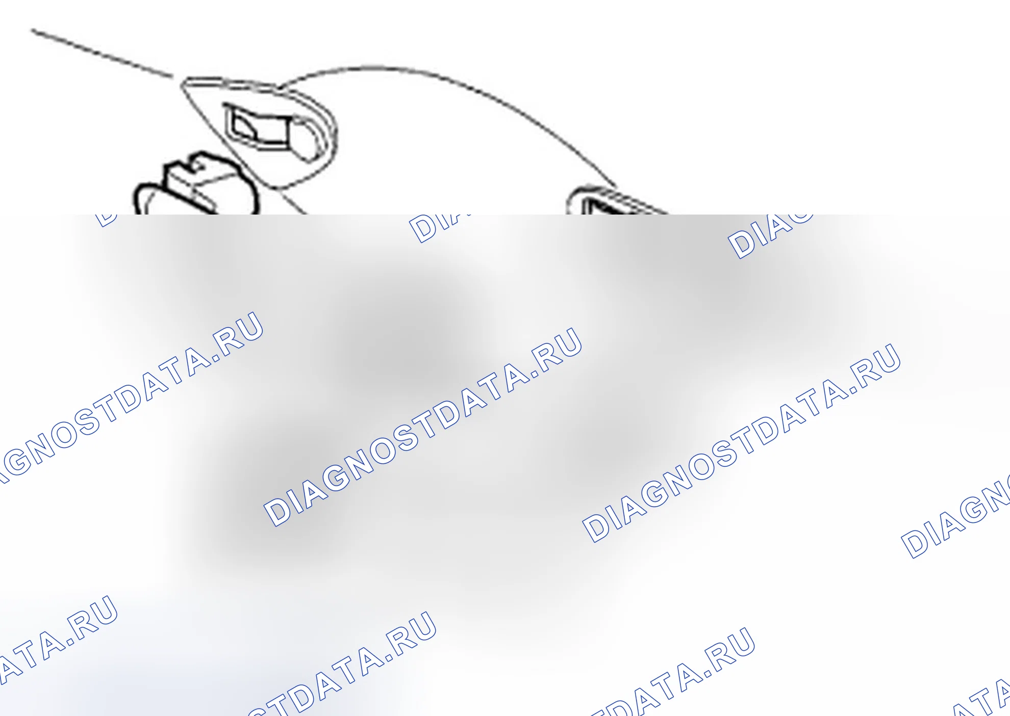 Рис. 124. Acura TSX II