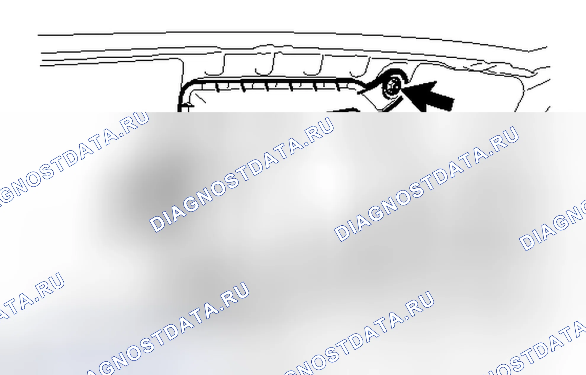 Рис. 86. Kia Soul II