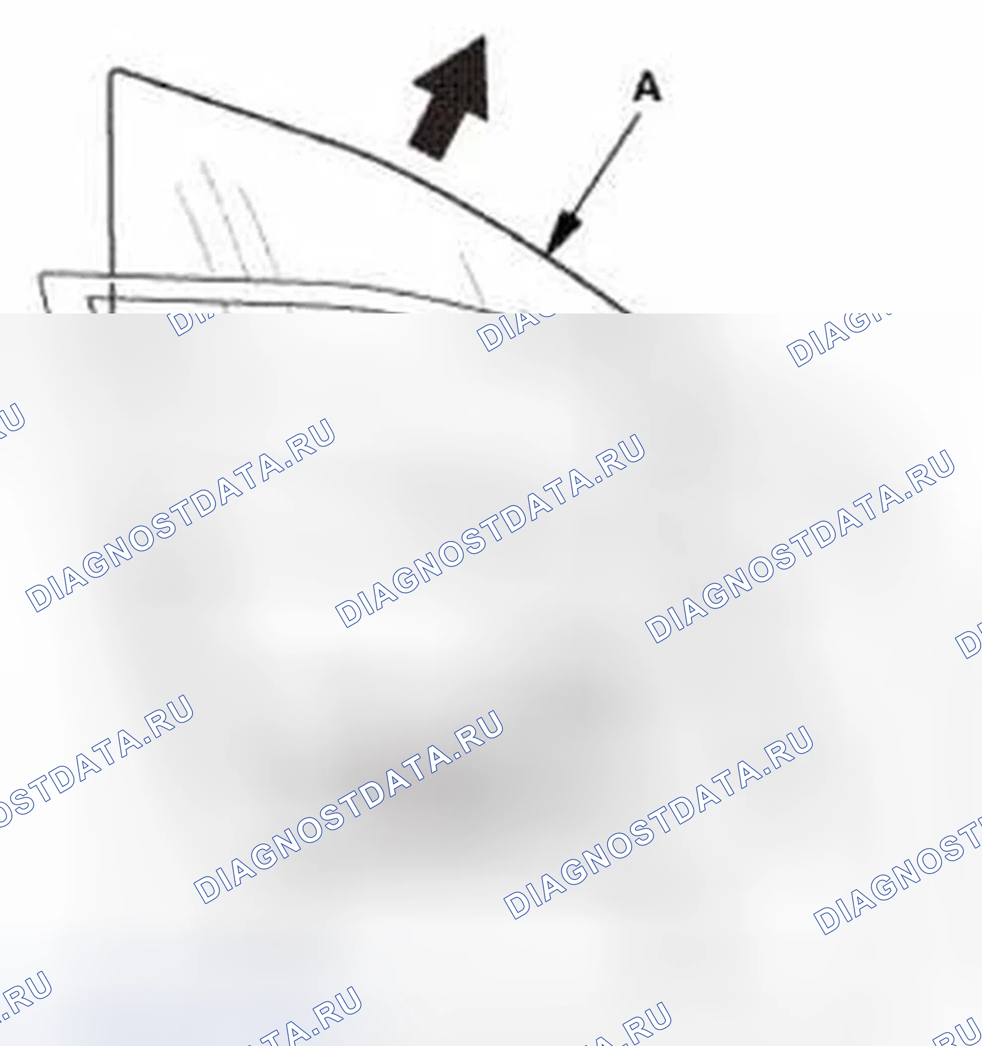 Рис. 102. Honda Civic IX