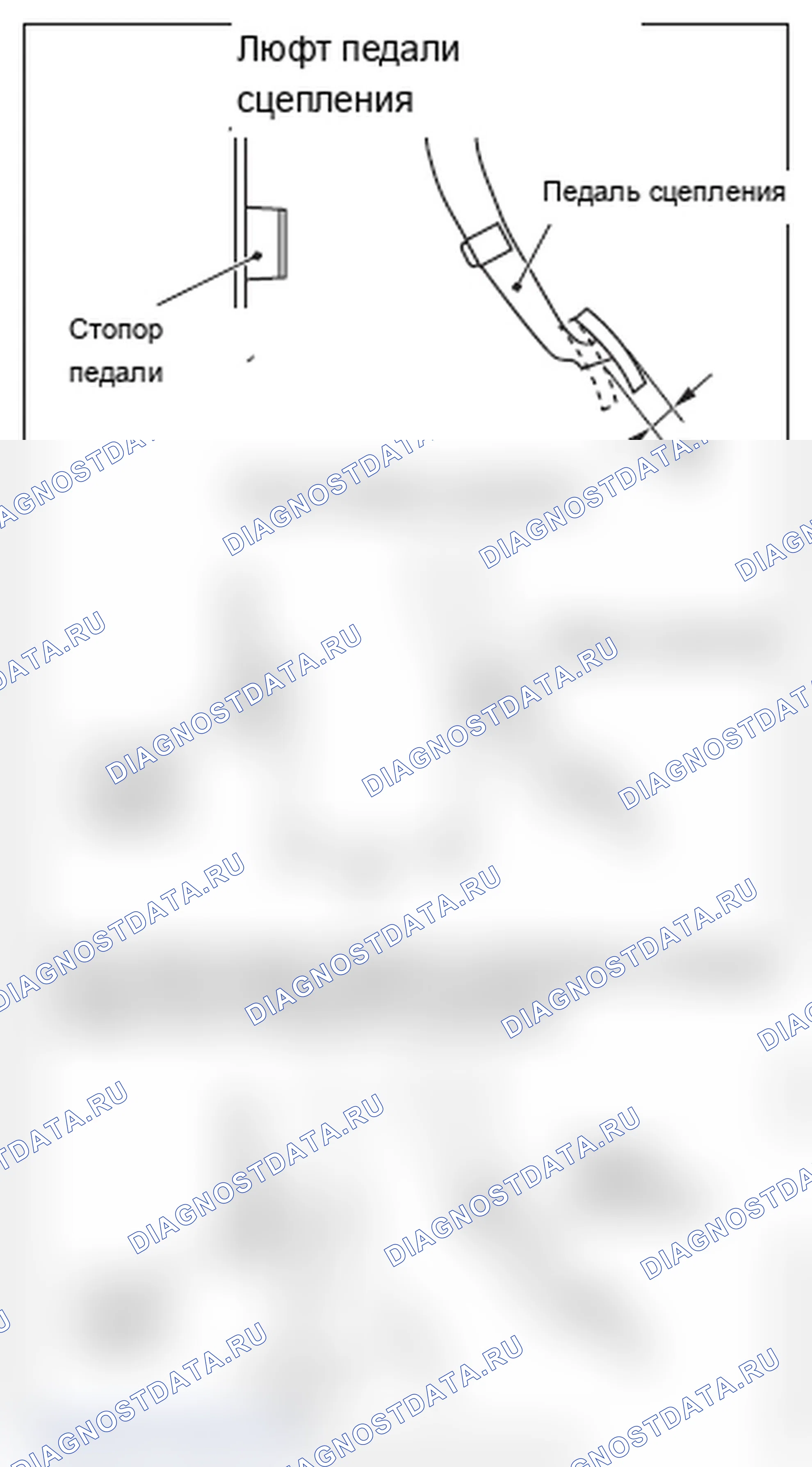 Рис. 2. Mitsubishi Lancer Ralliart X рестайлинг