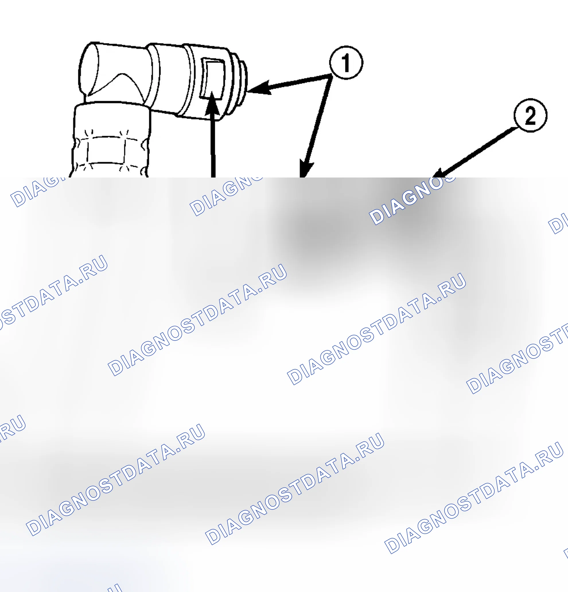 Рис. 98. Dodge Grand Caravan IV