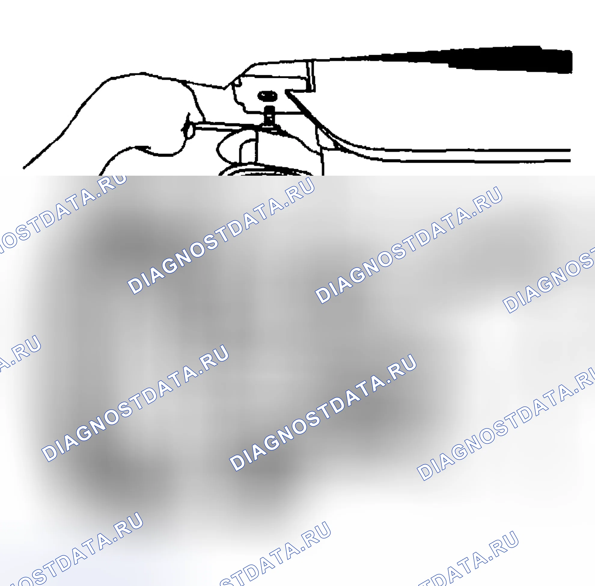 Рис. 39. Hyundai Venue I