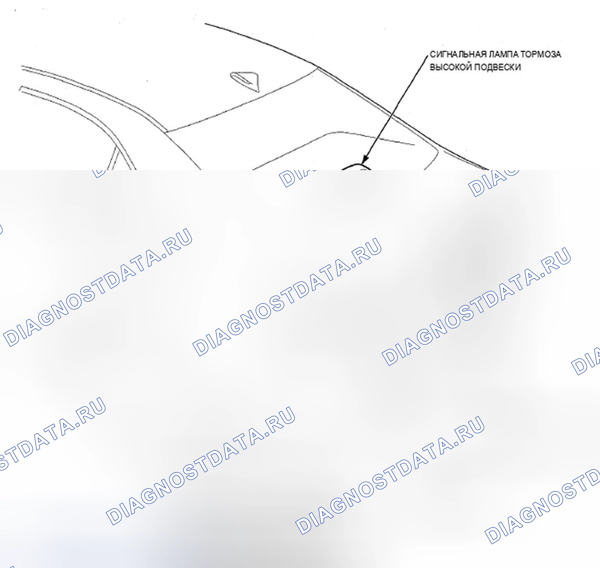 Рис. 71: Седан. Acura TSX II