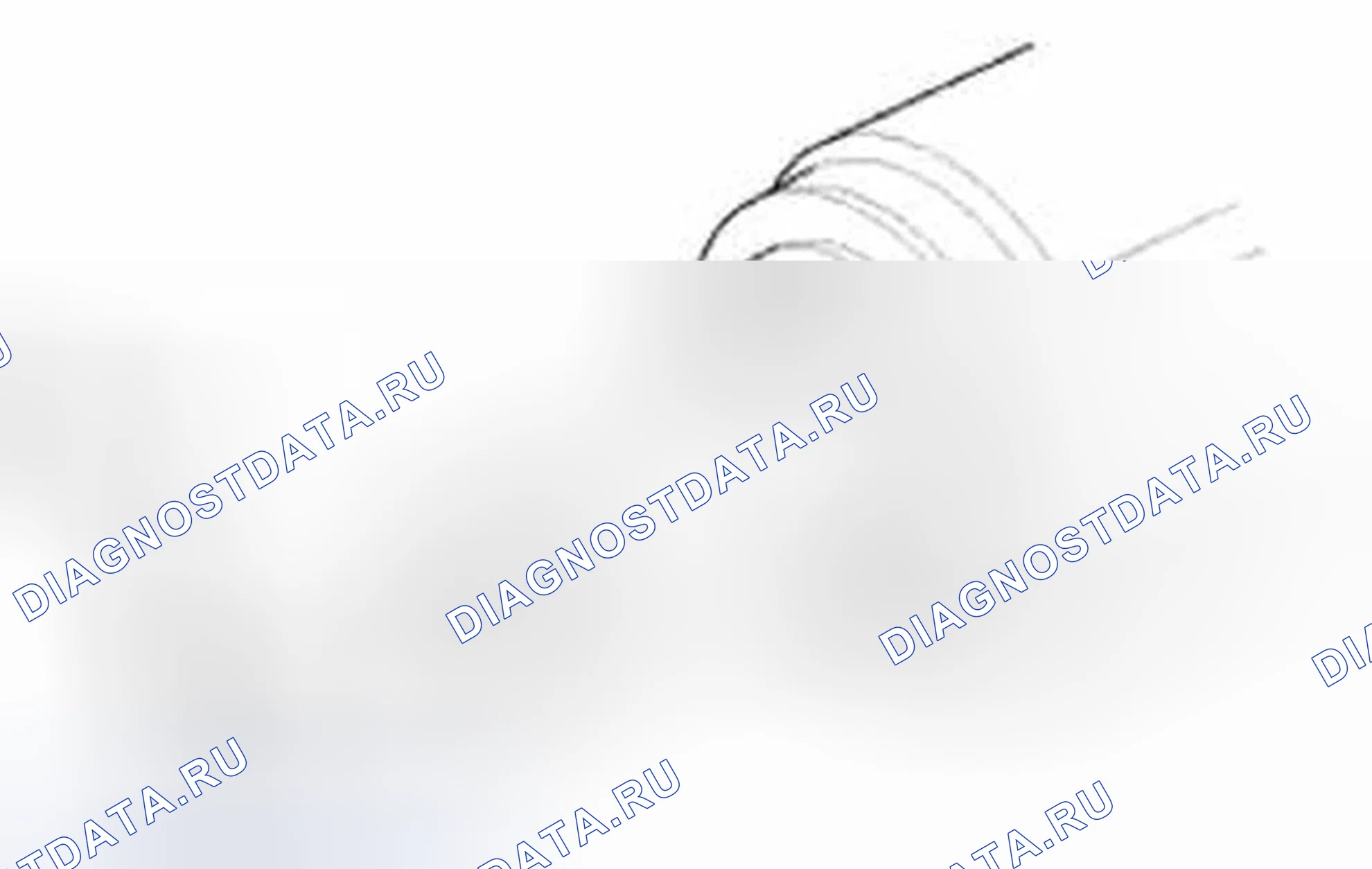 Рис. 134. Honda CR-V IV