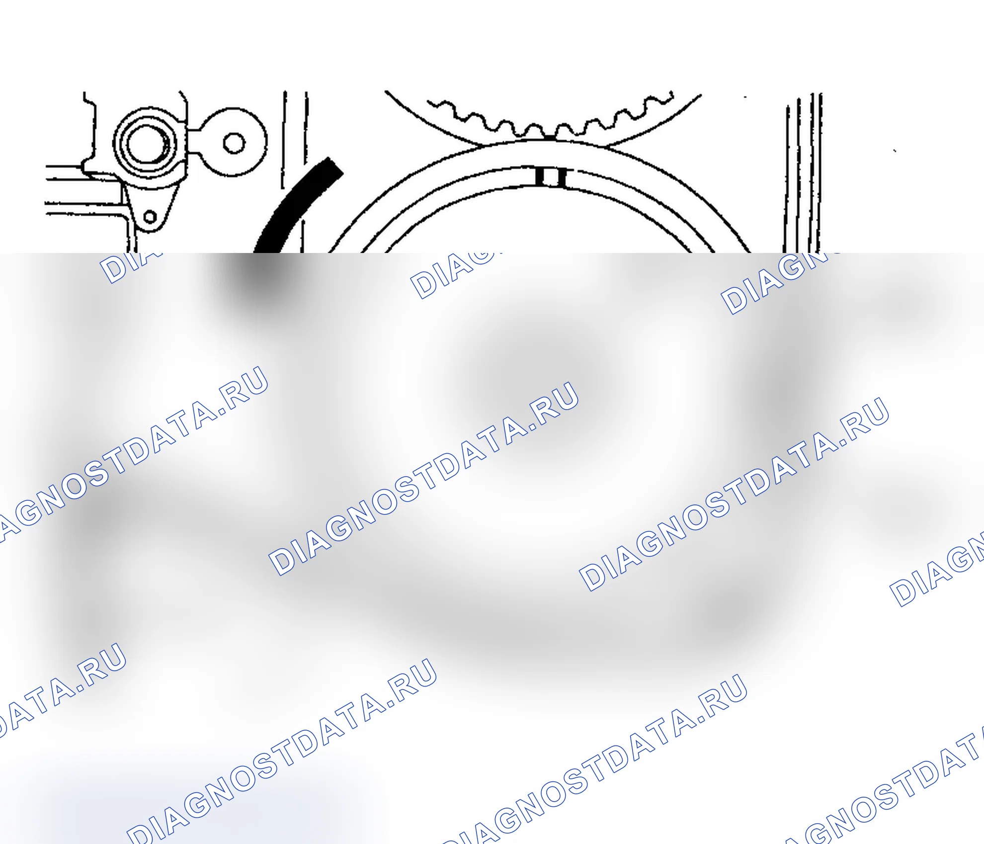 Рис. 19. Subaru Impreza WRX GD/GG рестайлинг