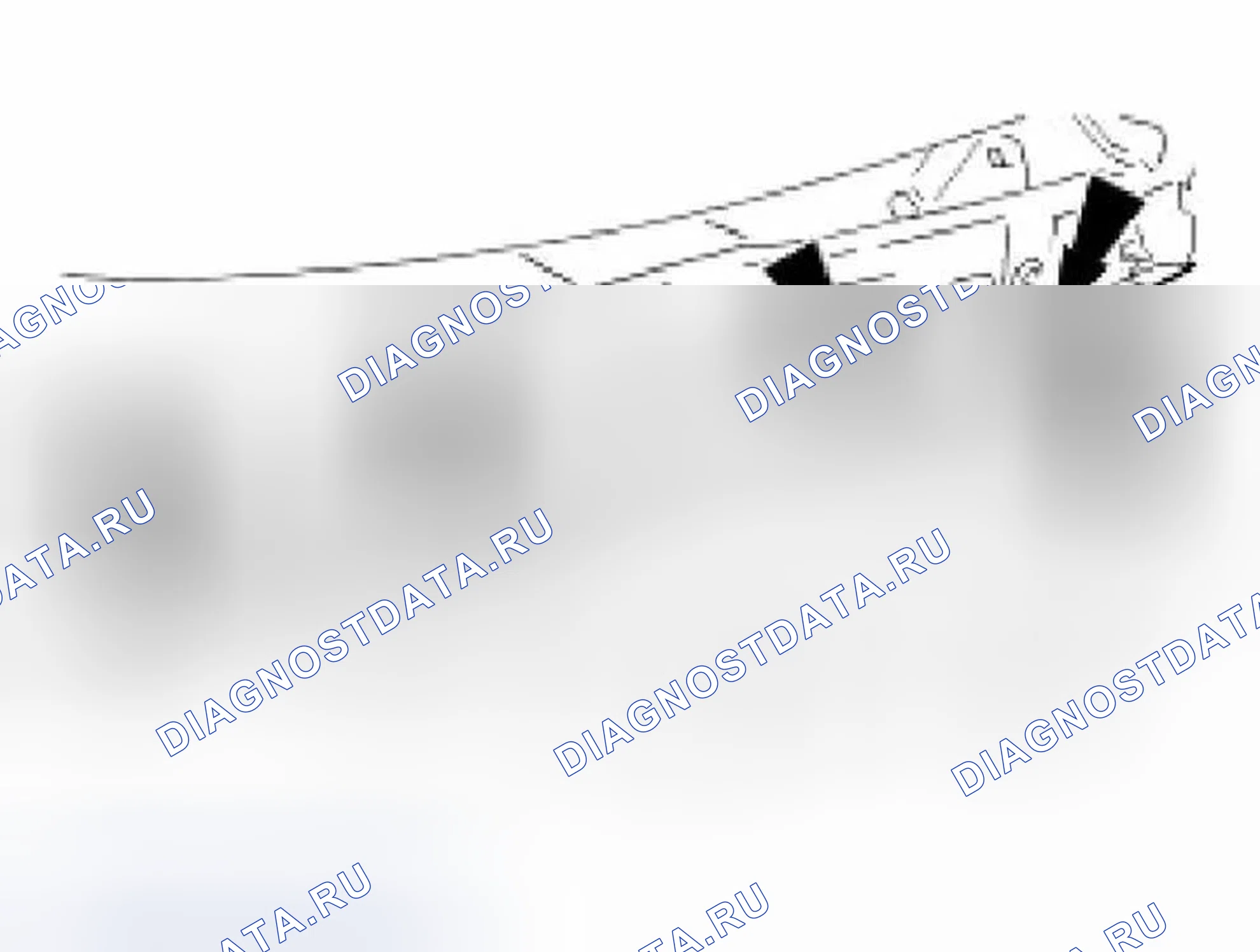 Рис. 77. Jaguar XKR I