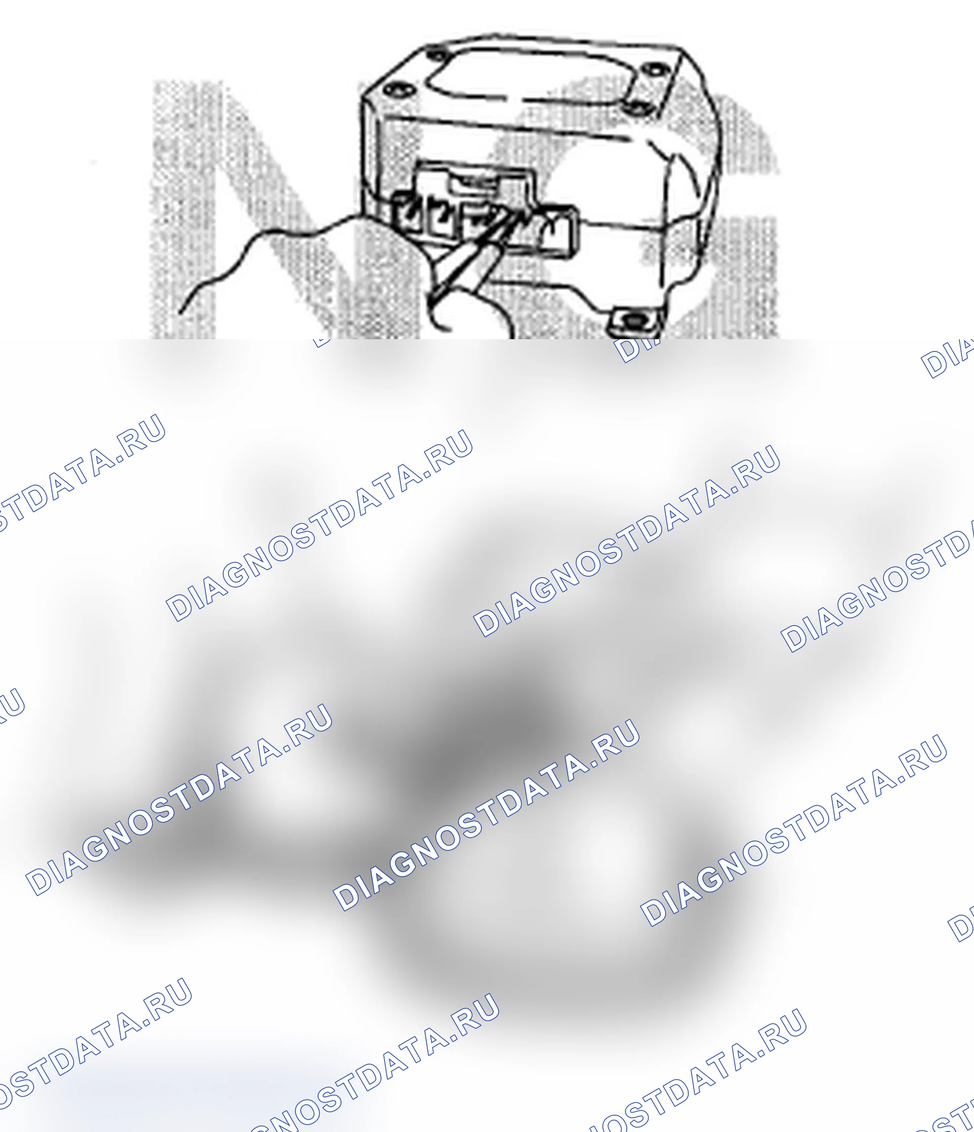 Рис. 167. Subaru Impreza WRX GH
