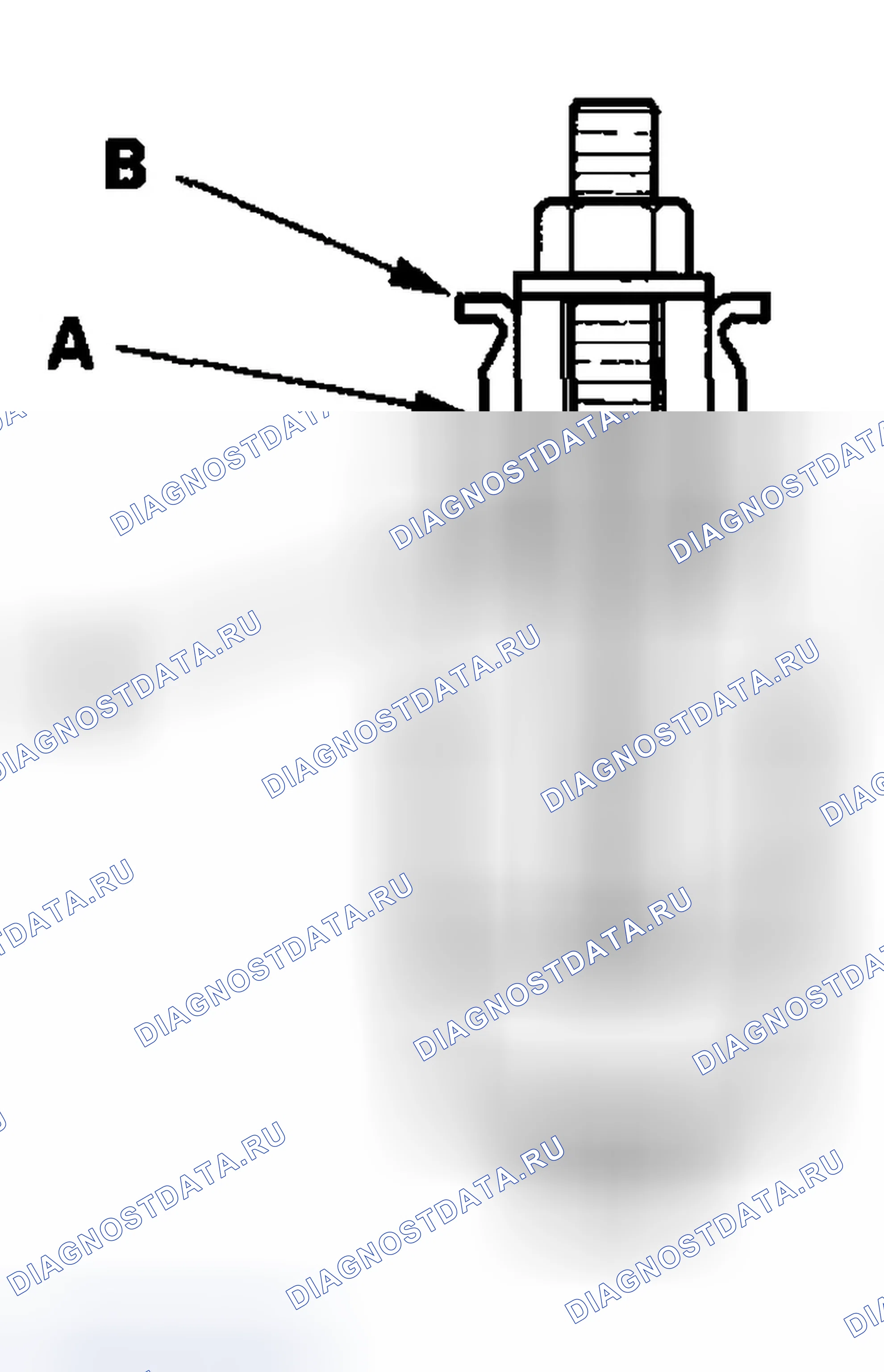 Рис. 123. Honda Odyssey I