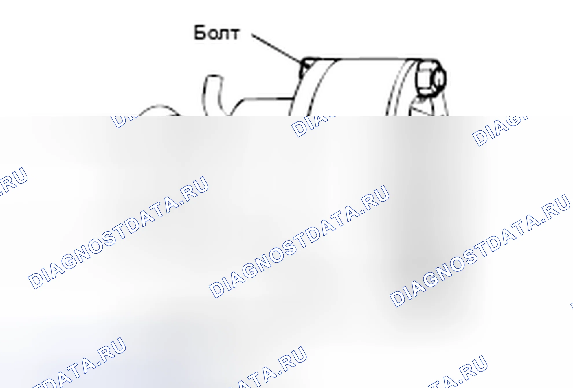 Рис. 15. Mazda MX-5 NB