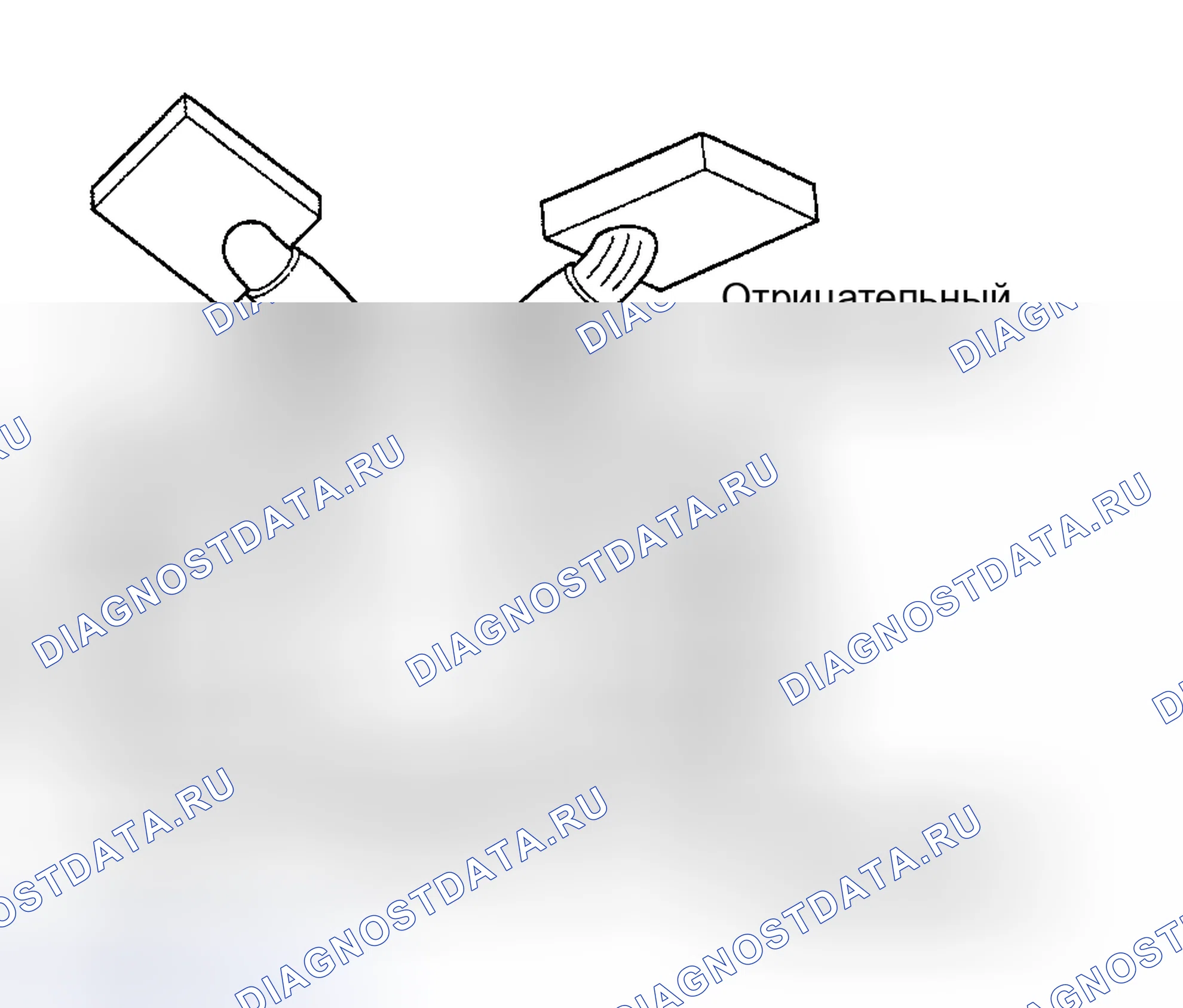 Рис. 14. Honda Pilot I