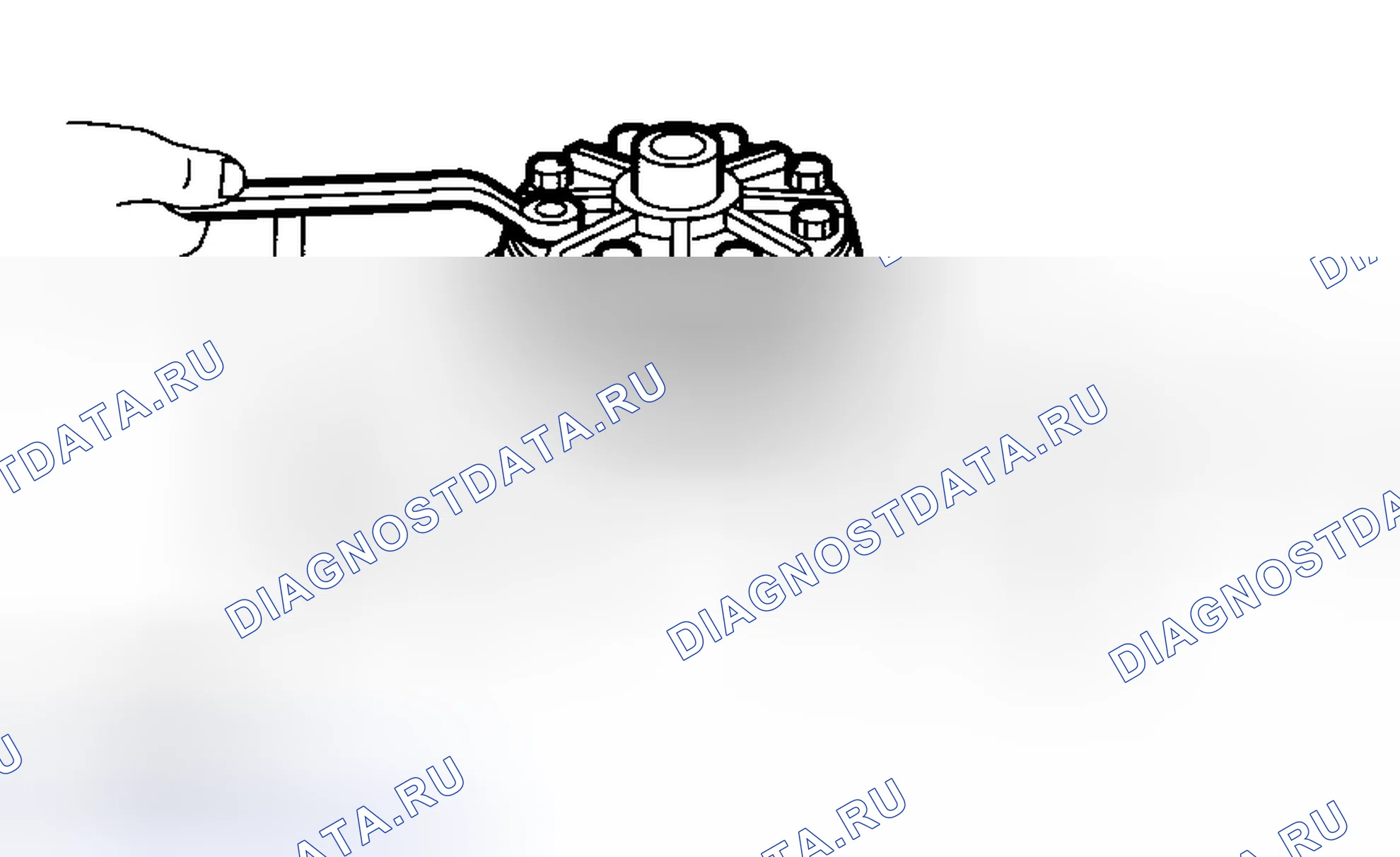 Рис. 51. Honda WR-V I