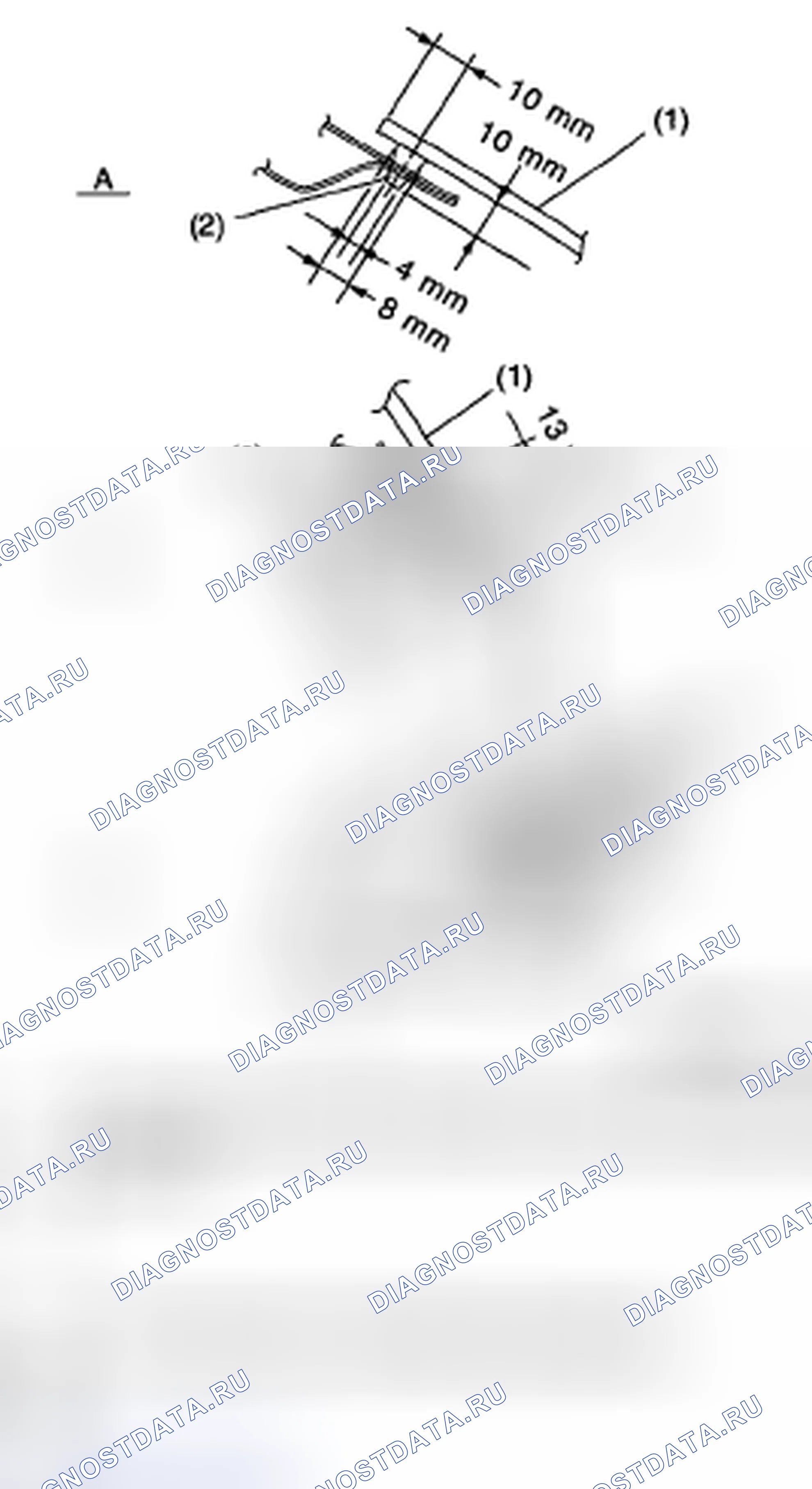 Рис. 39. Subaru Impreza WRX GH