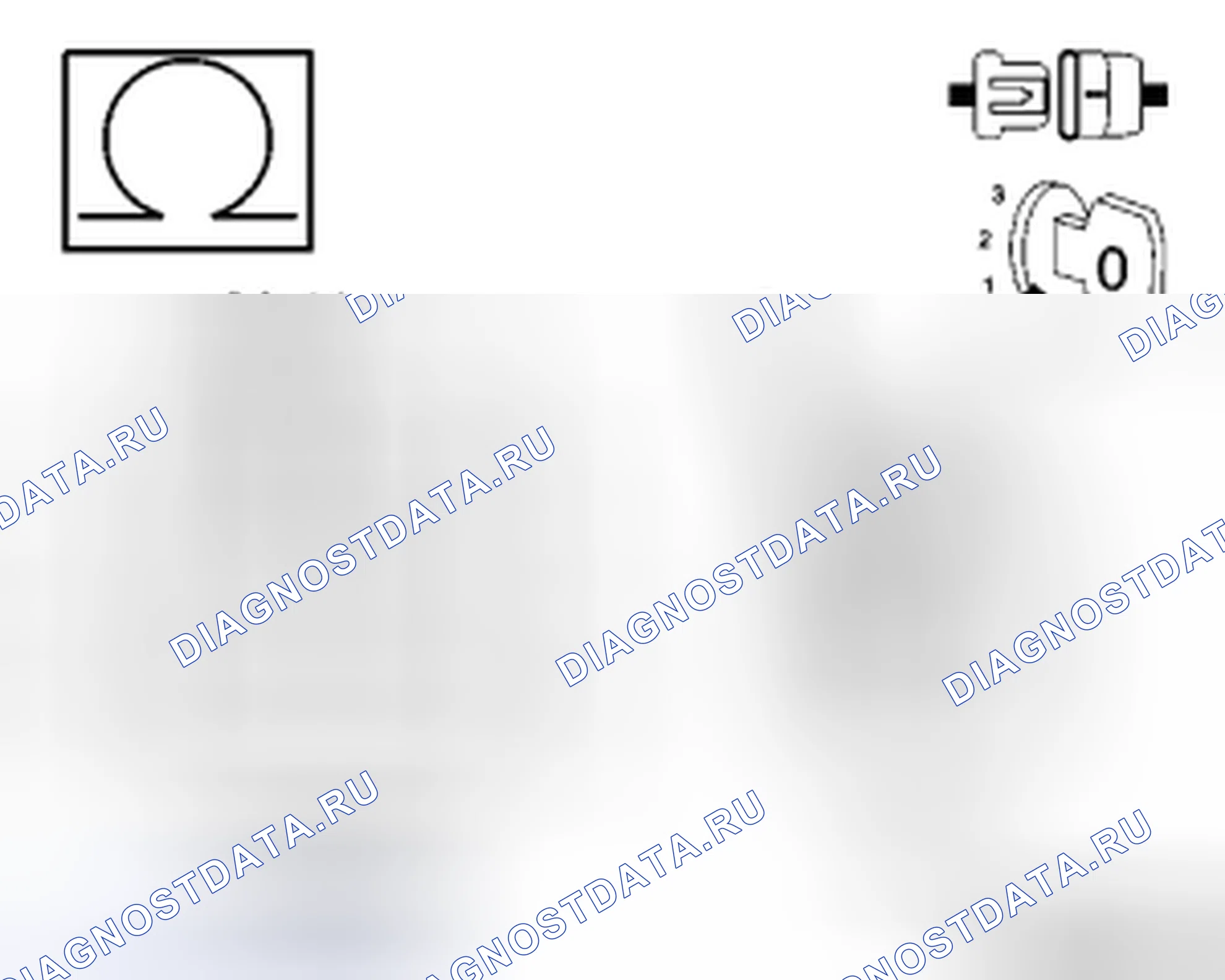 Рис. 138. Chrysler Town & Country V