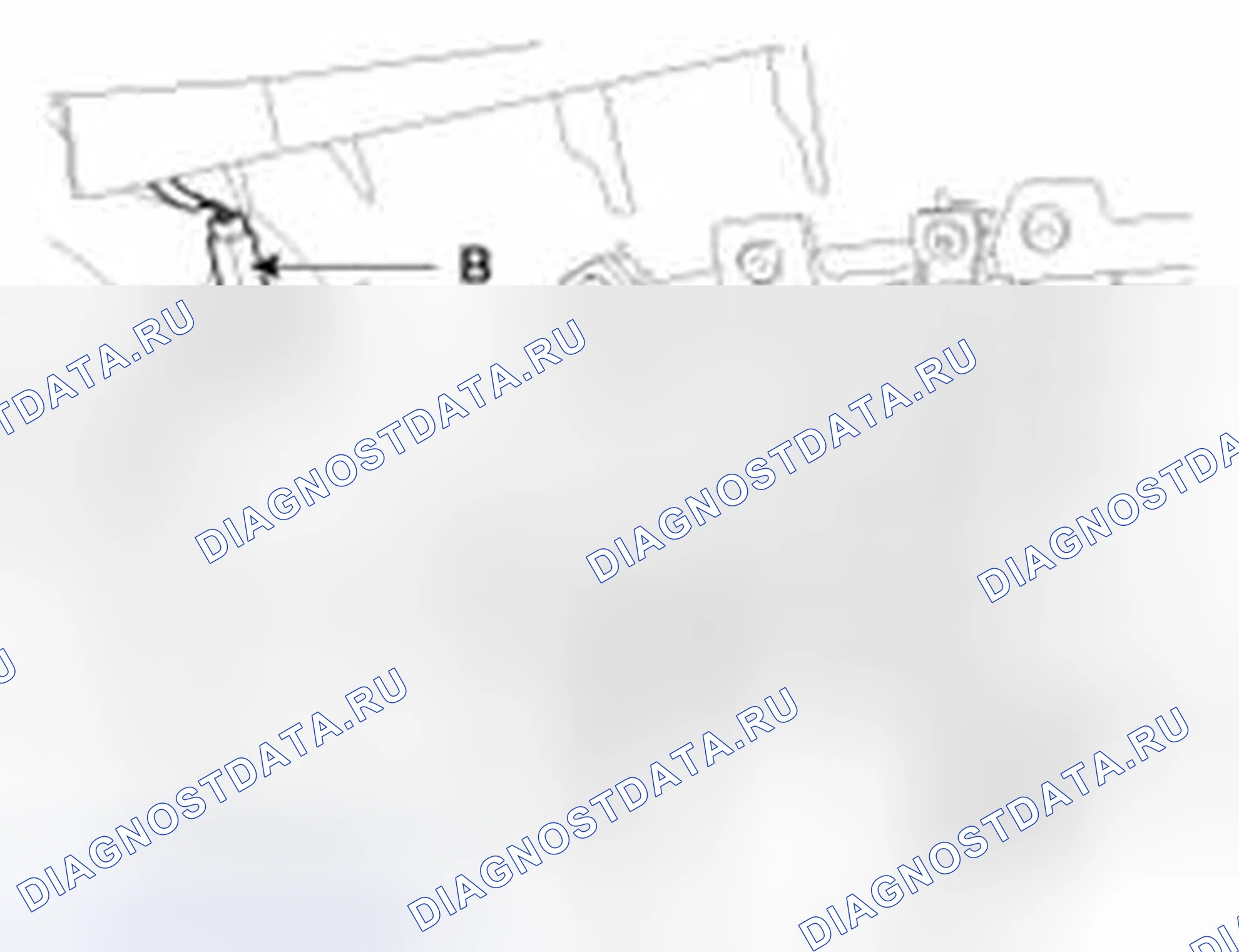 Рис. 32. Haval Beast (Shenshou) I