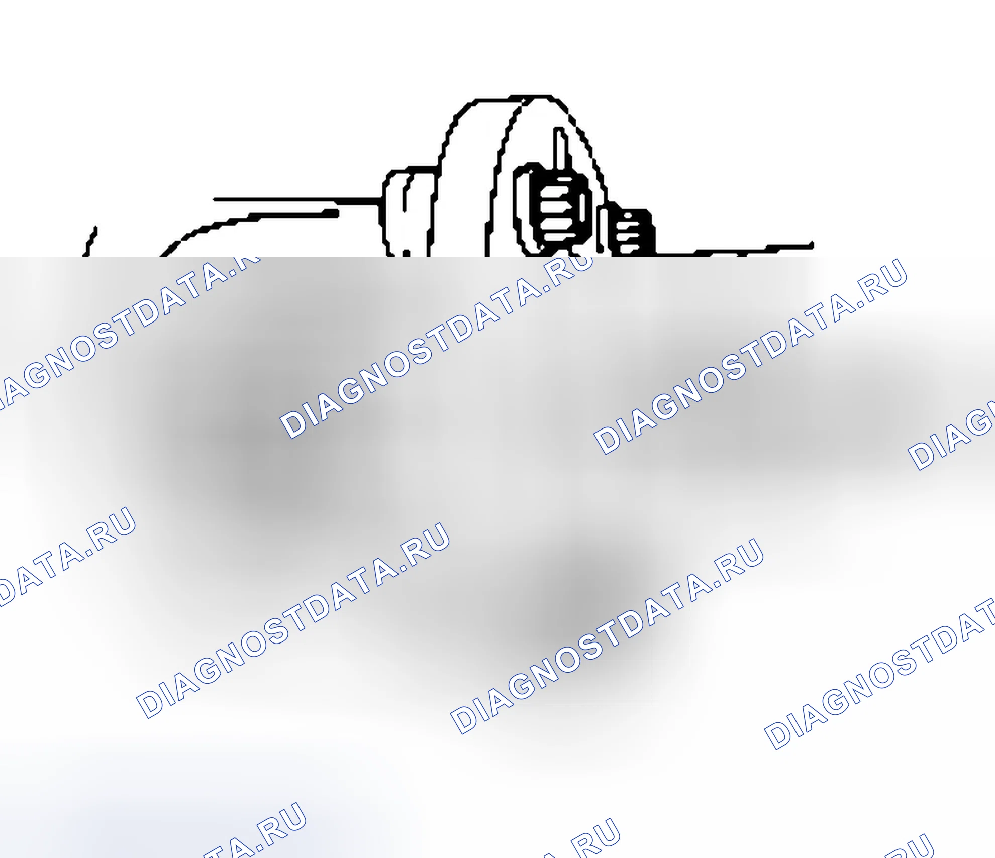 Рис. 85. Ford Pickup F150 