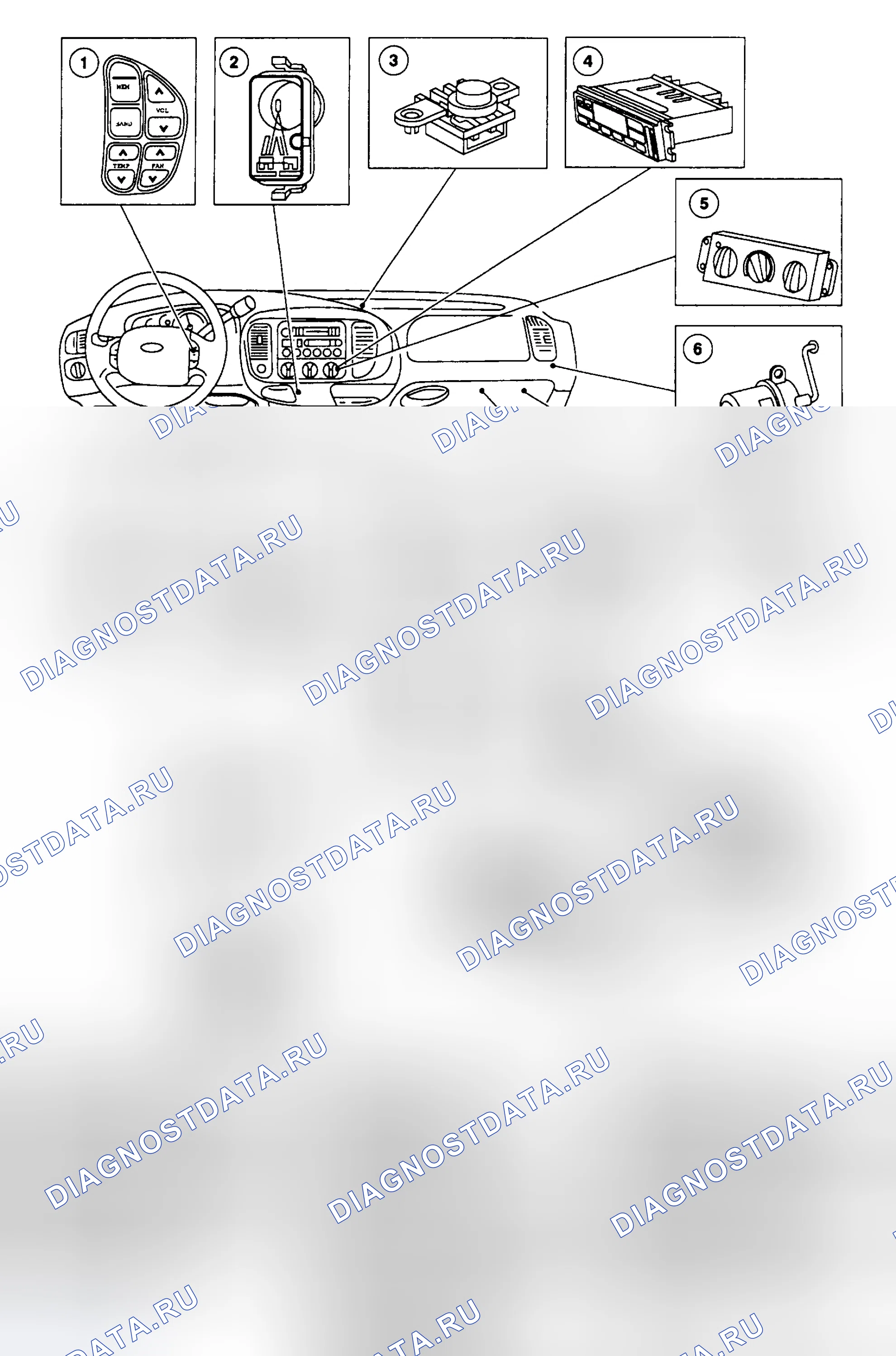 Рис. 134. Hyundai Lantra II