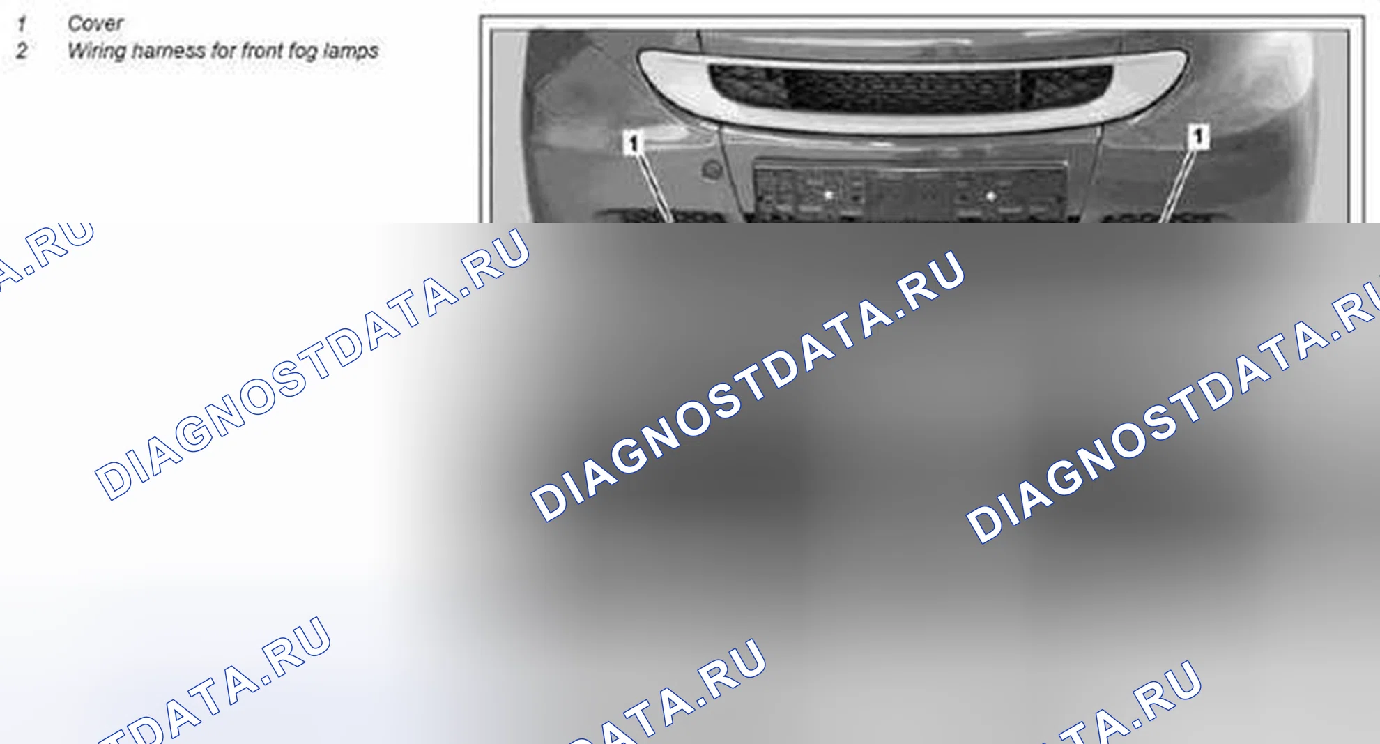 Рис. 171. Kia Soul I