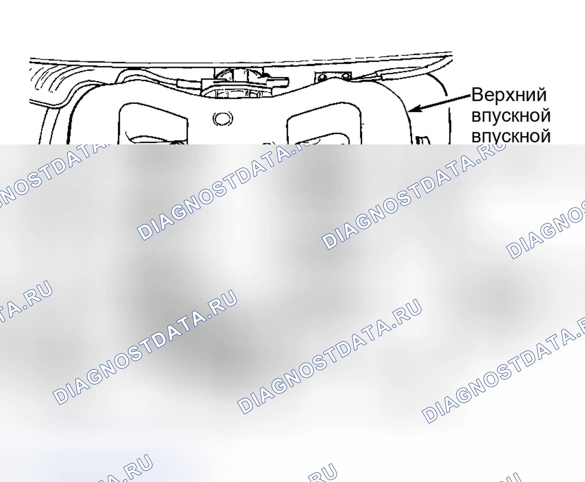 Рис. 19. Chrysler LHS II