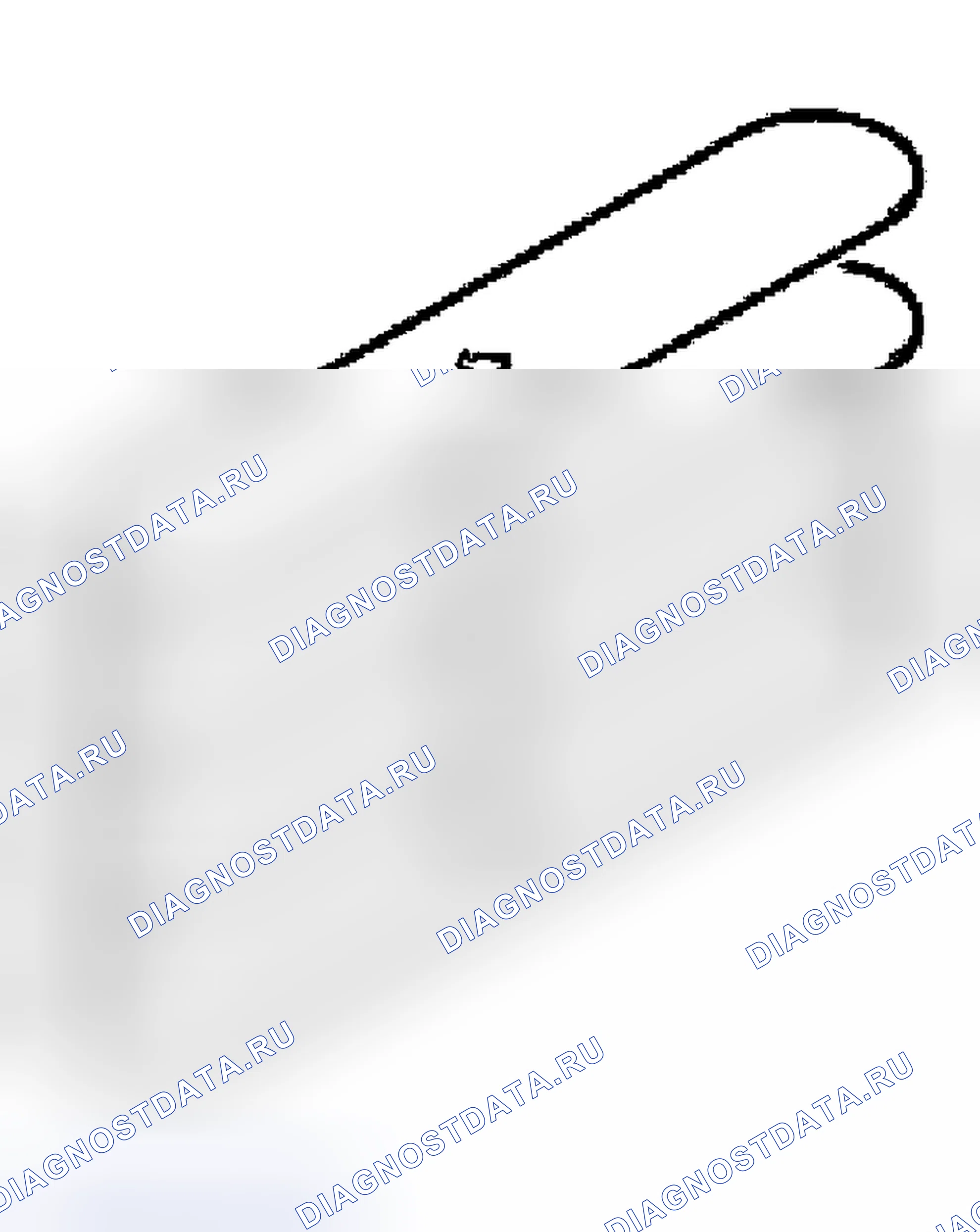 Рис. 31. BMW M5 E39
