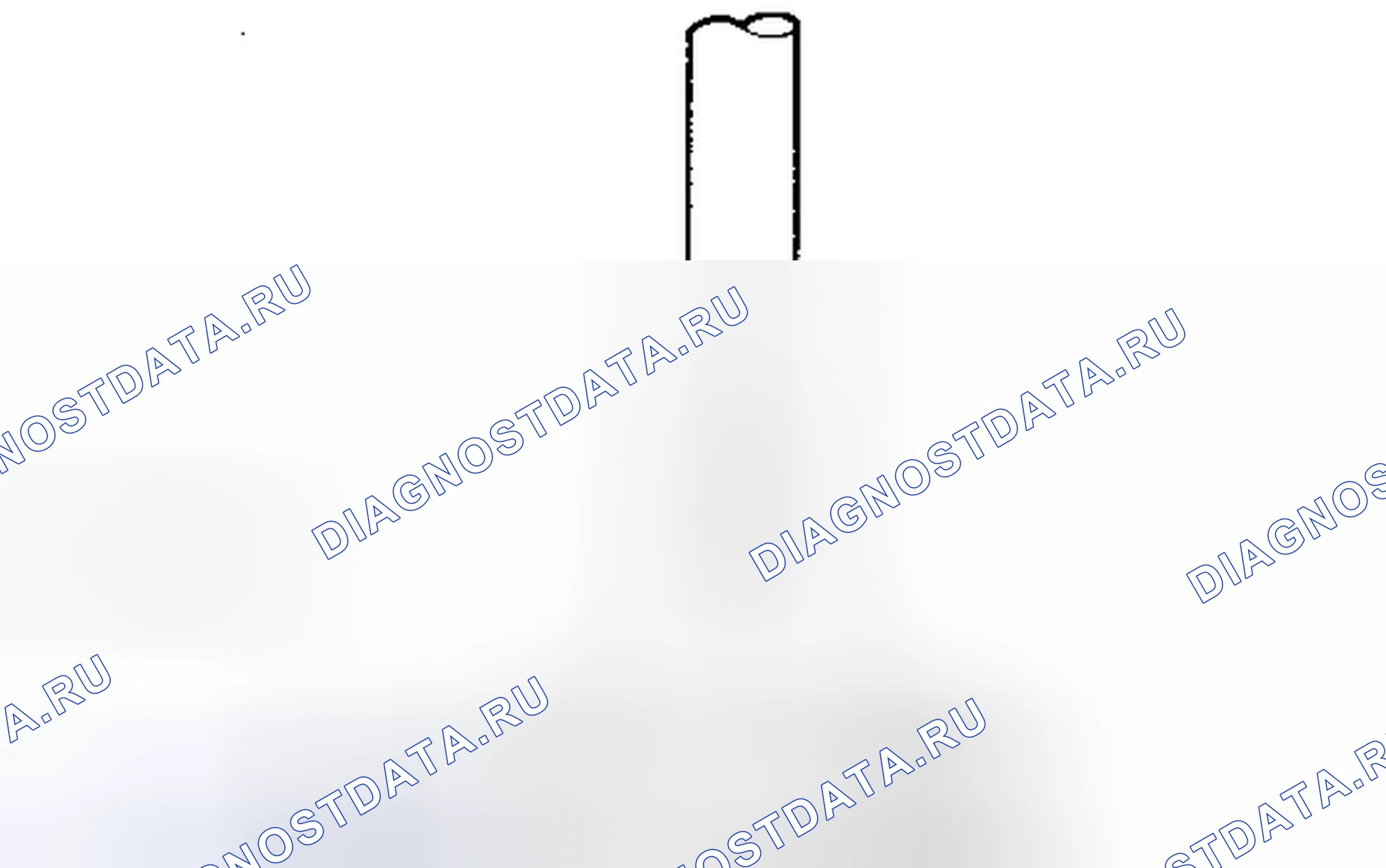 Рис. 478. Toyota Yaris III