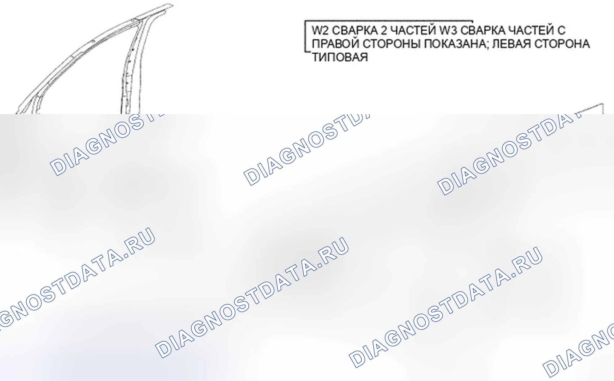 Рис. 166. Jeep Compass I