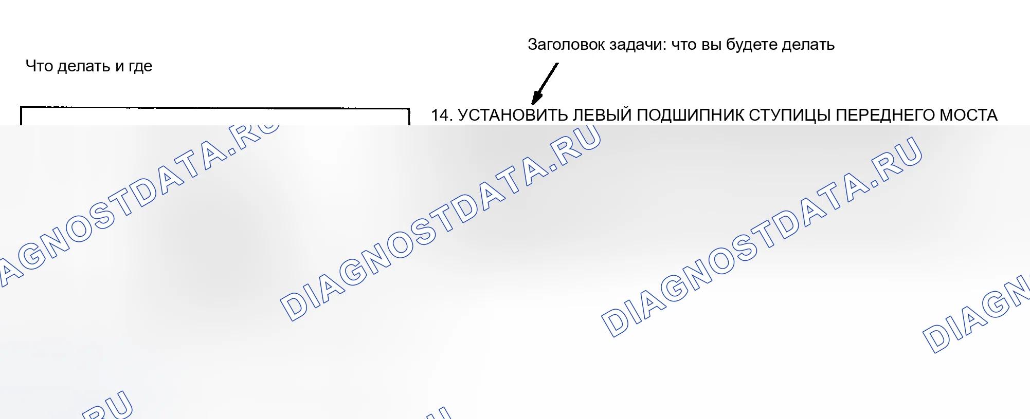 Рис. 2. Toyota Corolla IX рестайлинг