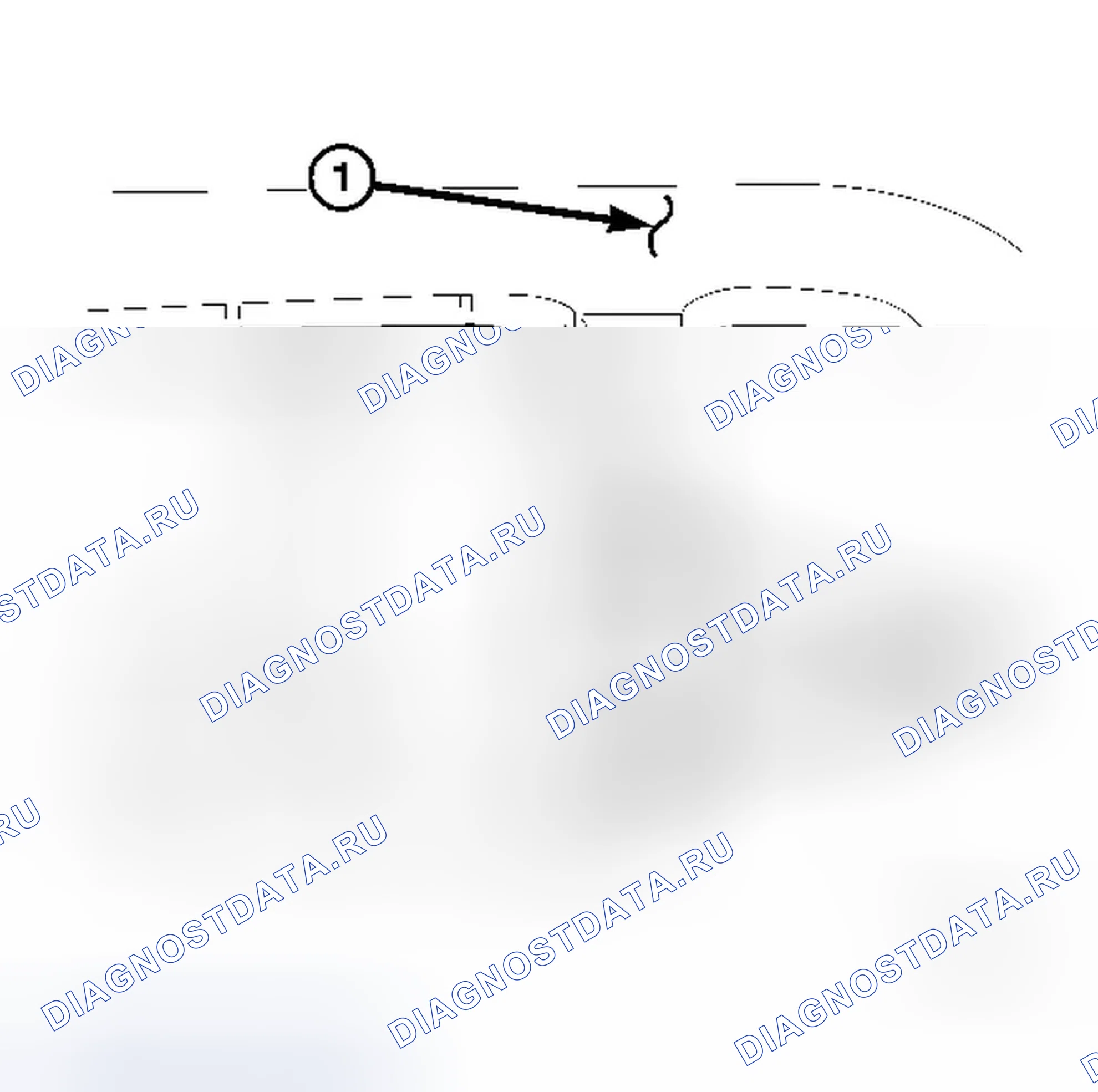 Рис. 51. Dodge Magnum I