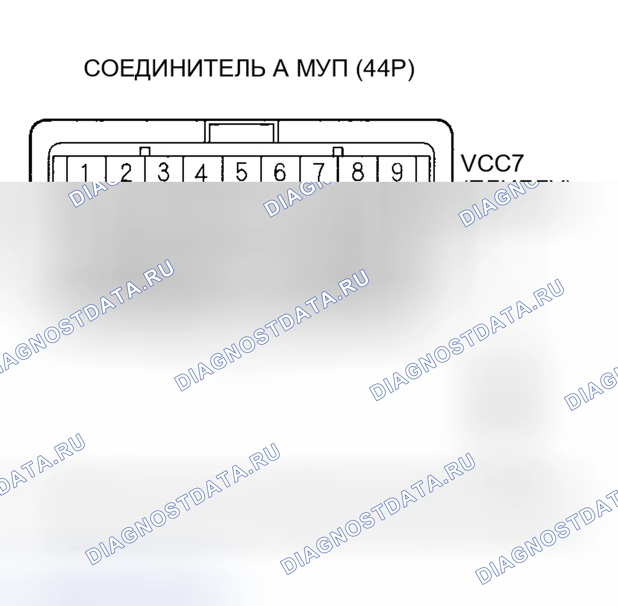 Рис. 36. Honda Odyssey I