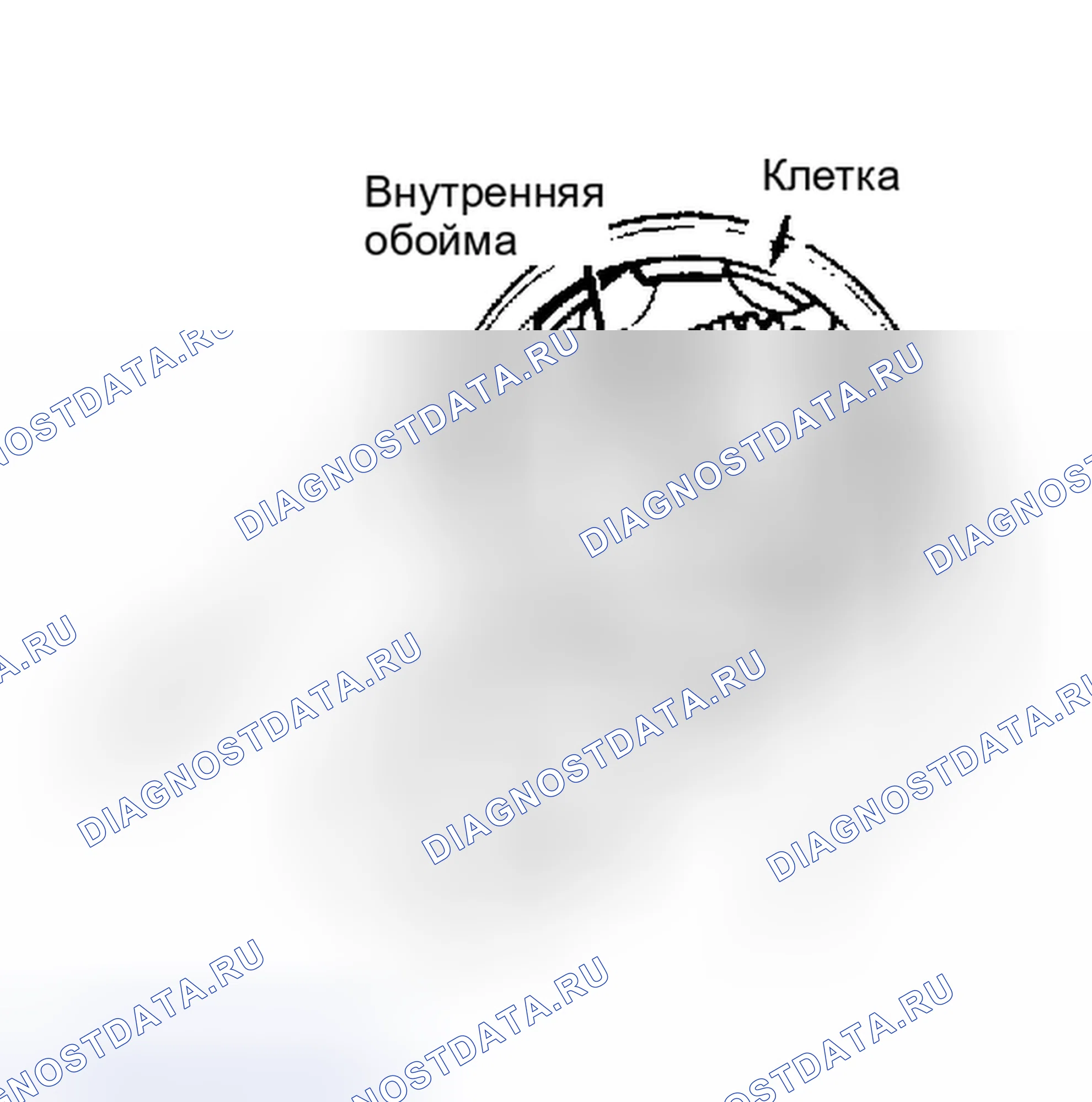 Рис. 6. Subaru SVX I