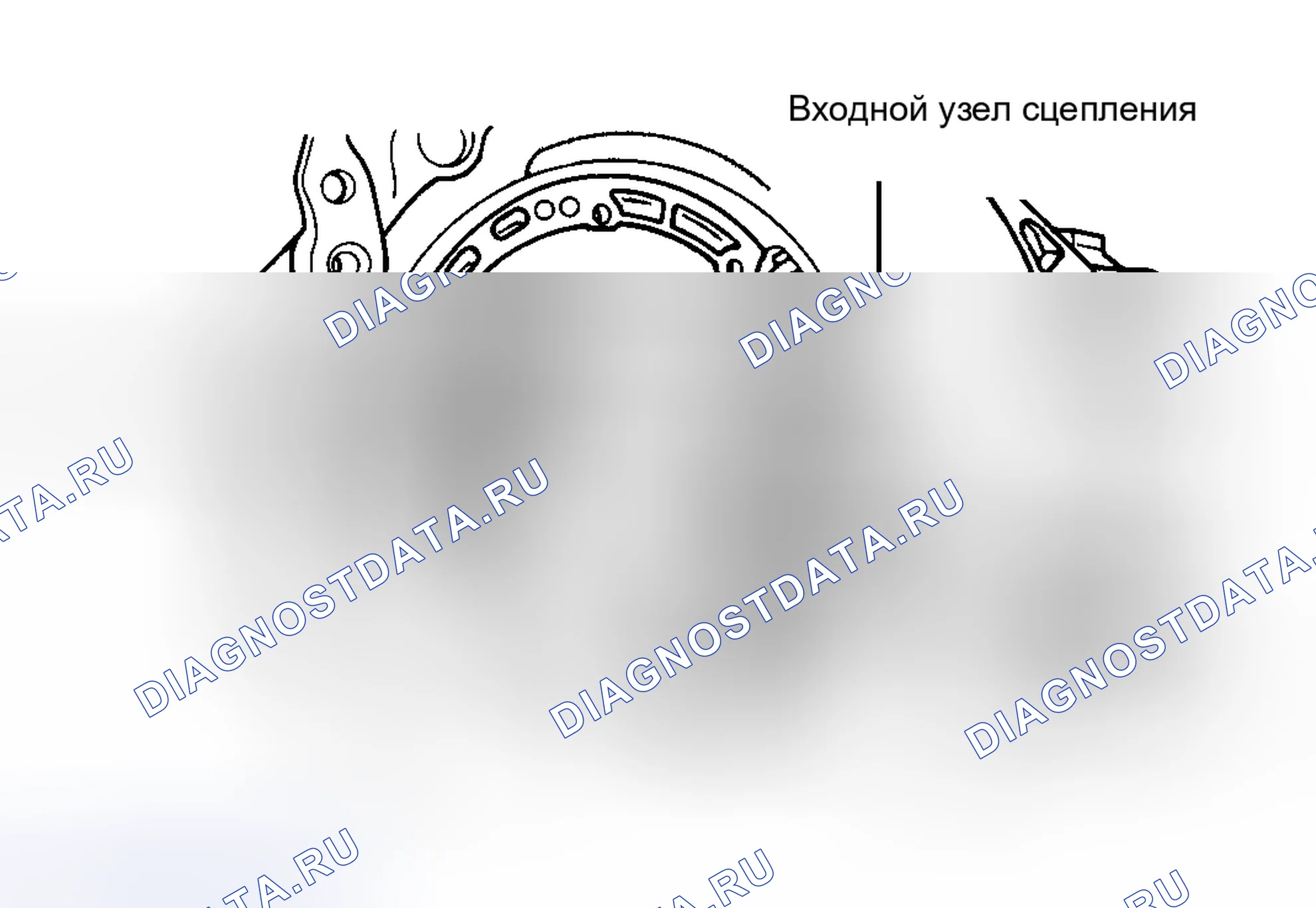 Рис. 67. Hyundai Veloster I