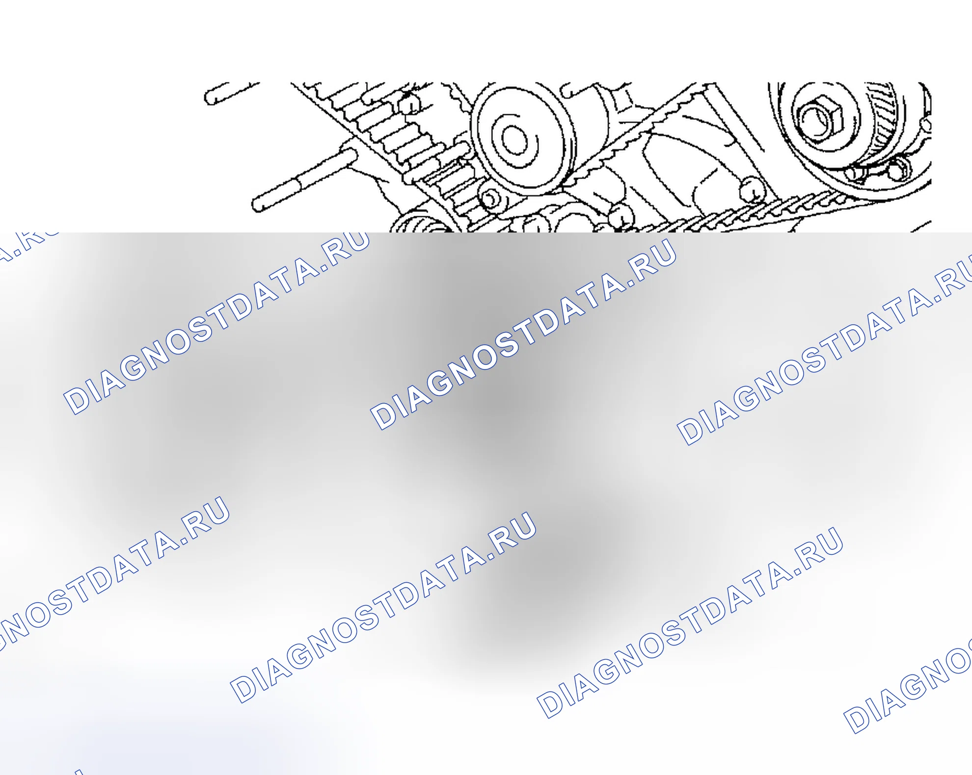 Рис. 82. Honda Accord VI
