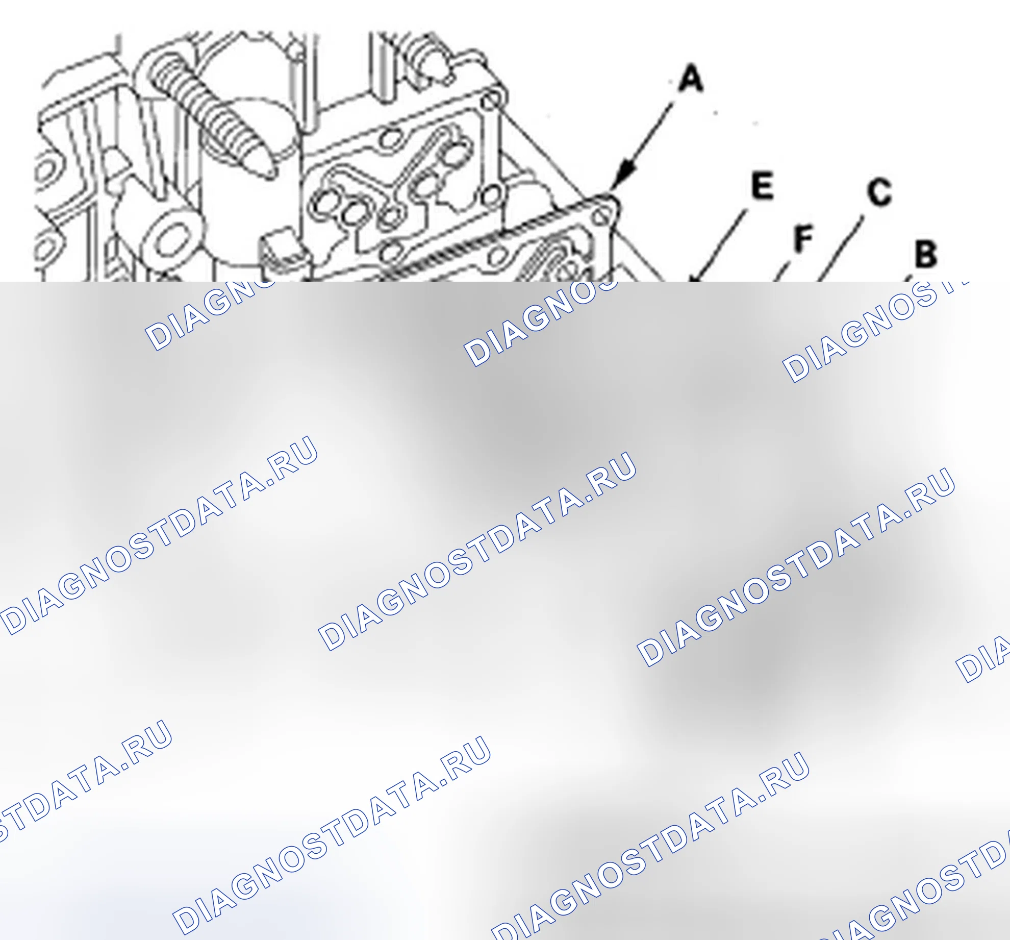 Рис. 246. Honda Fit I