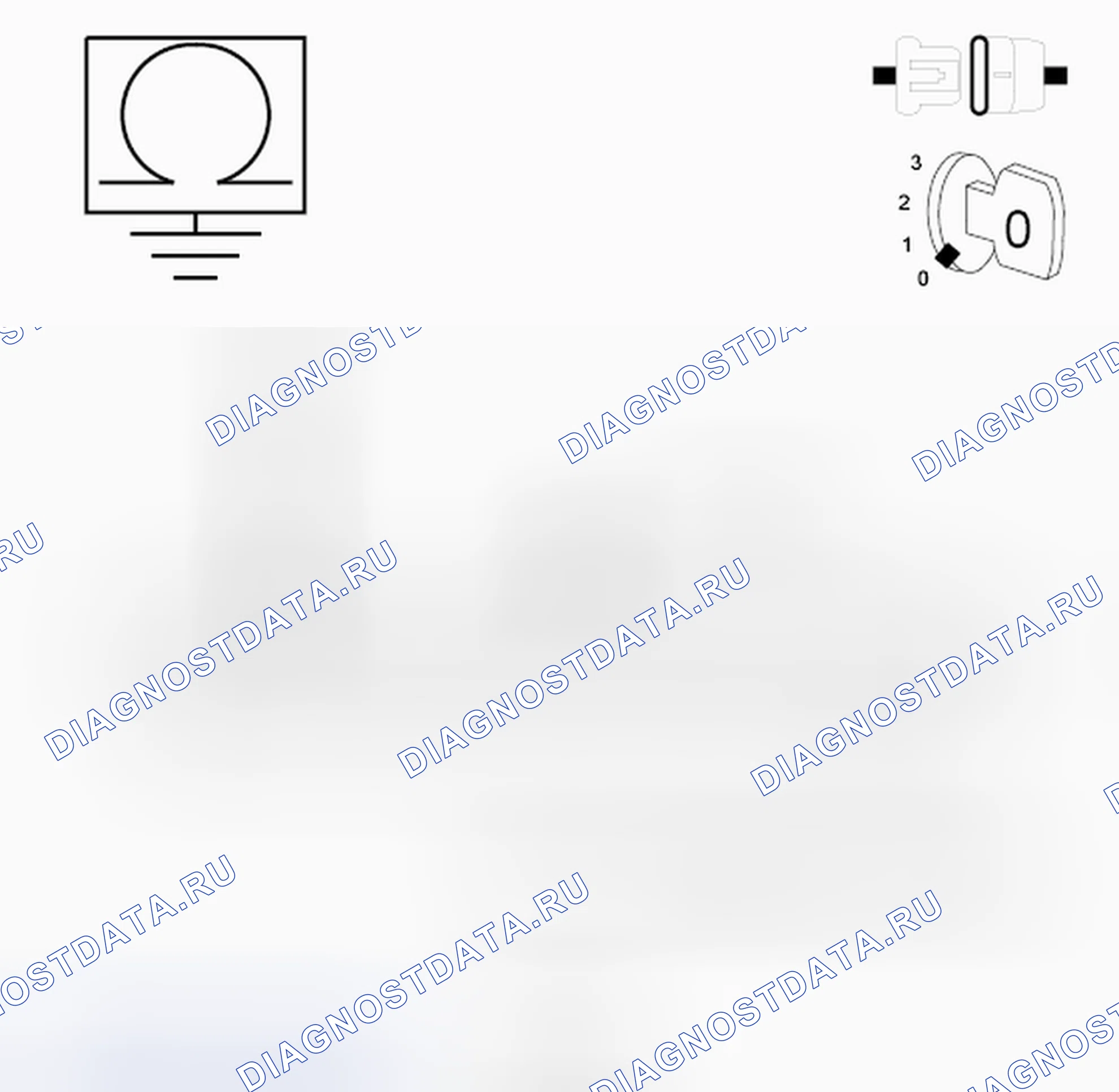 Рис. 203. Dodge Grand Caravan V
