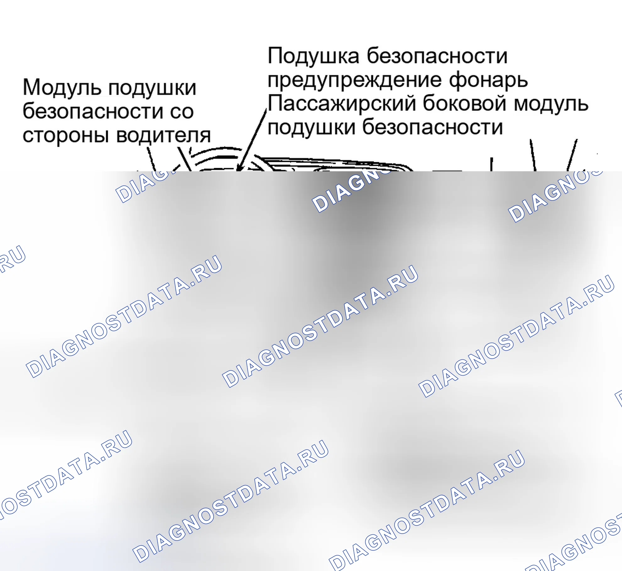 Рис. 63. Jeep Cherokee III