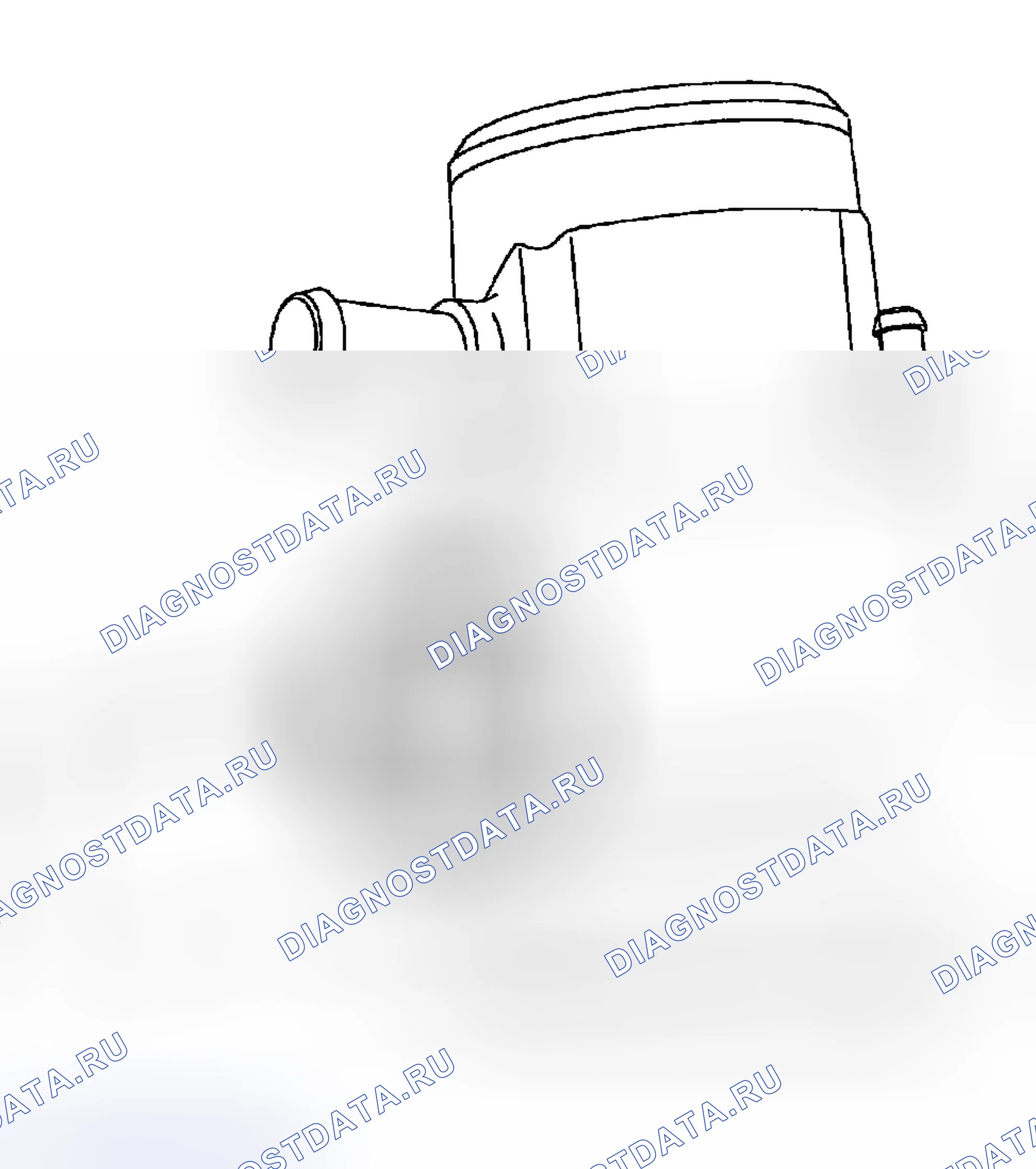 Рис. 22. Kia Rio I