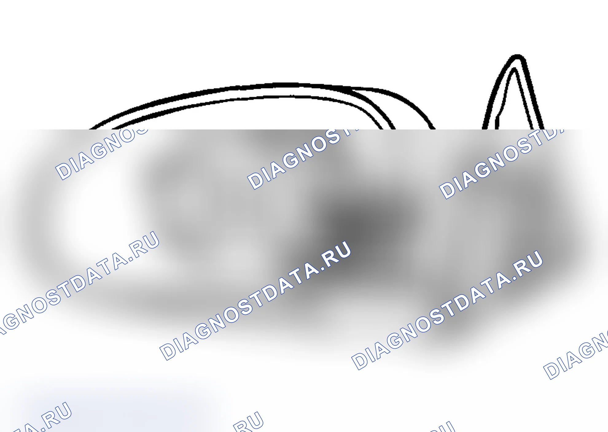 Рис. 35. Hyundai Santa Fe I