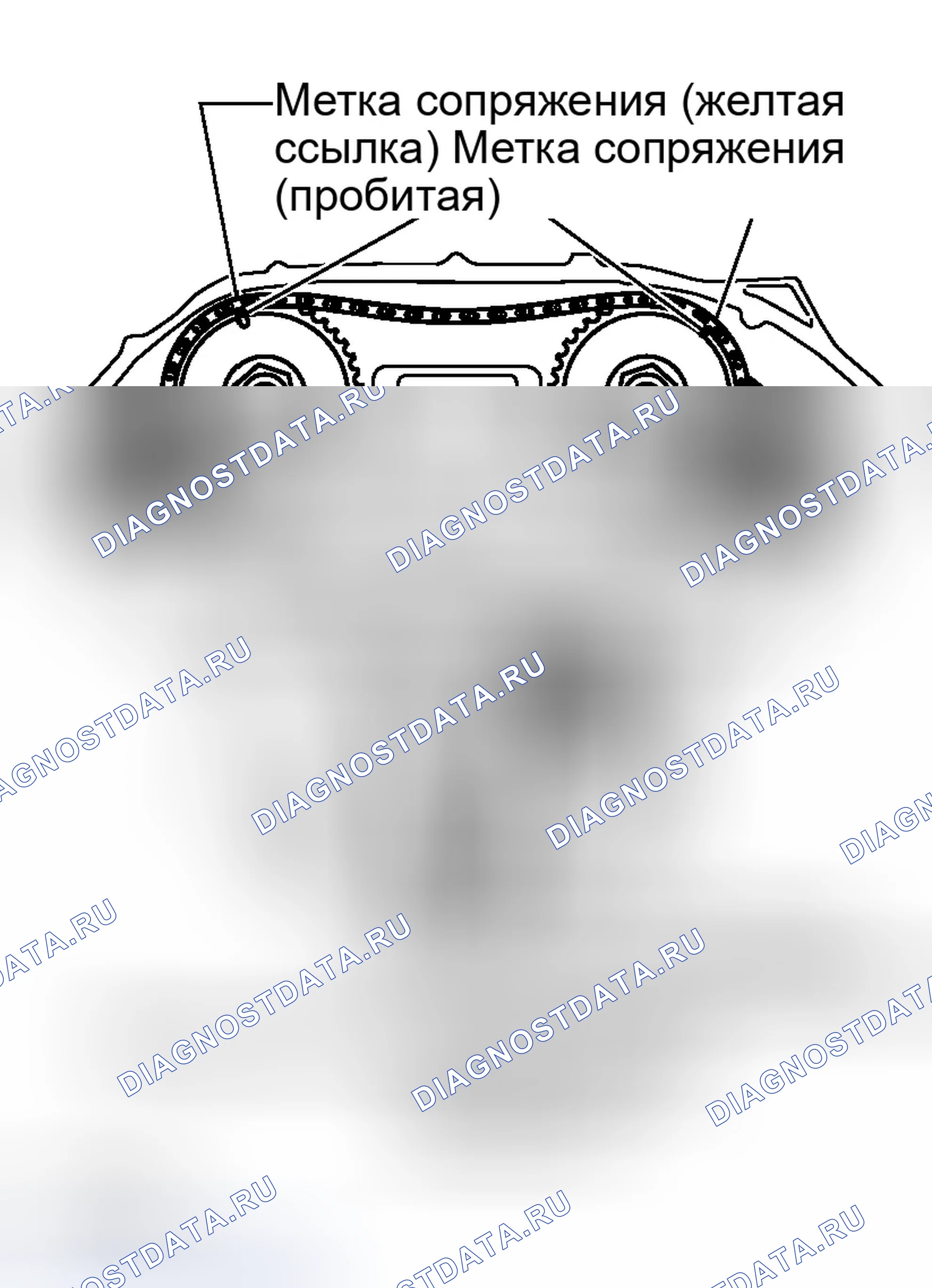 Рис. 955. Infiniti G35 III