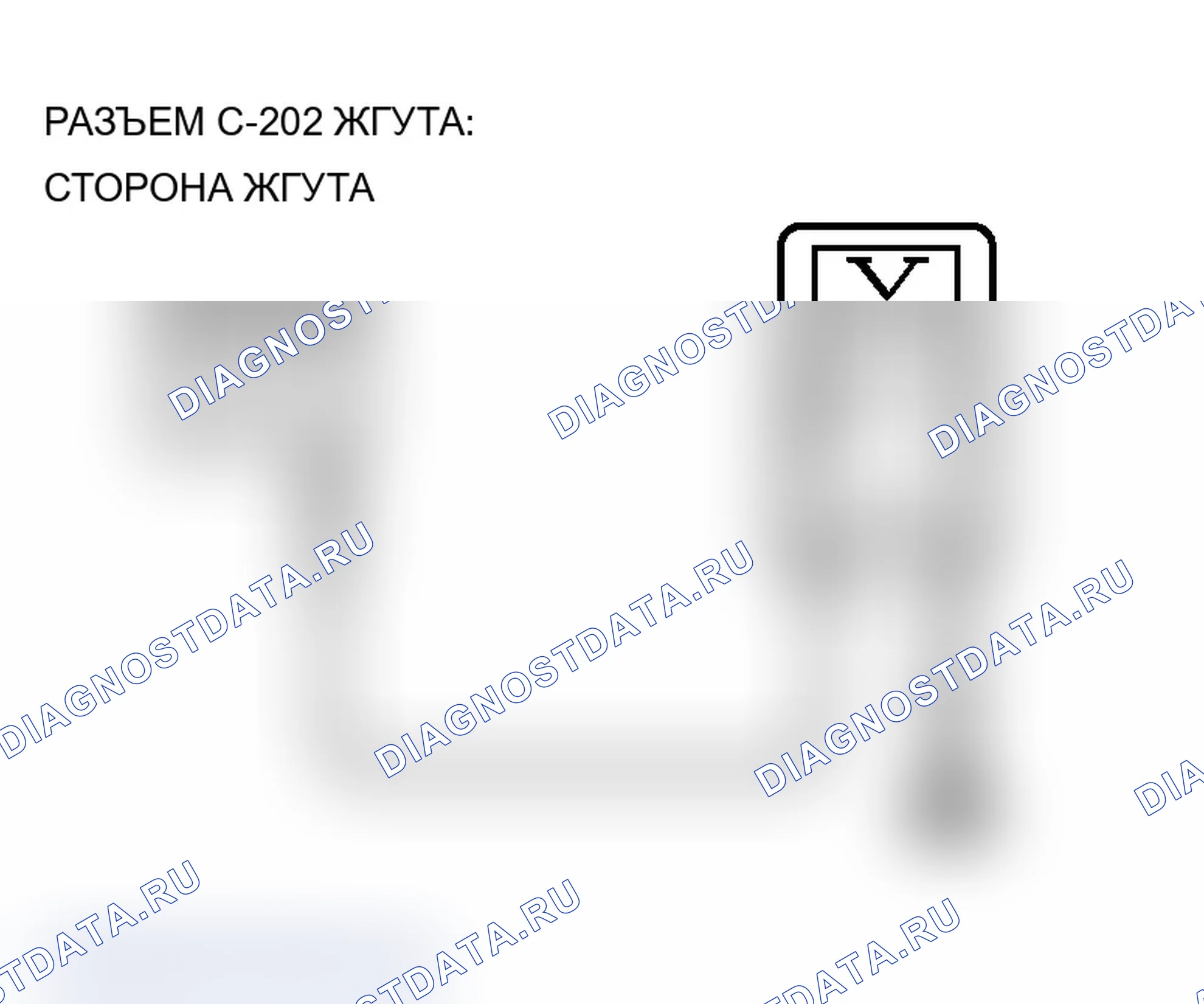 Рис. 39. Mitsubishi Lancer Evolution IX
