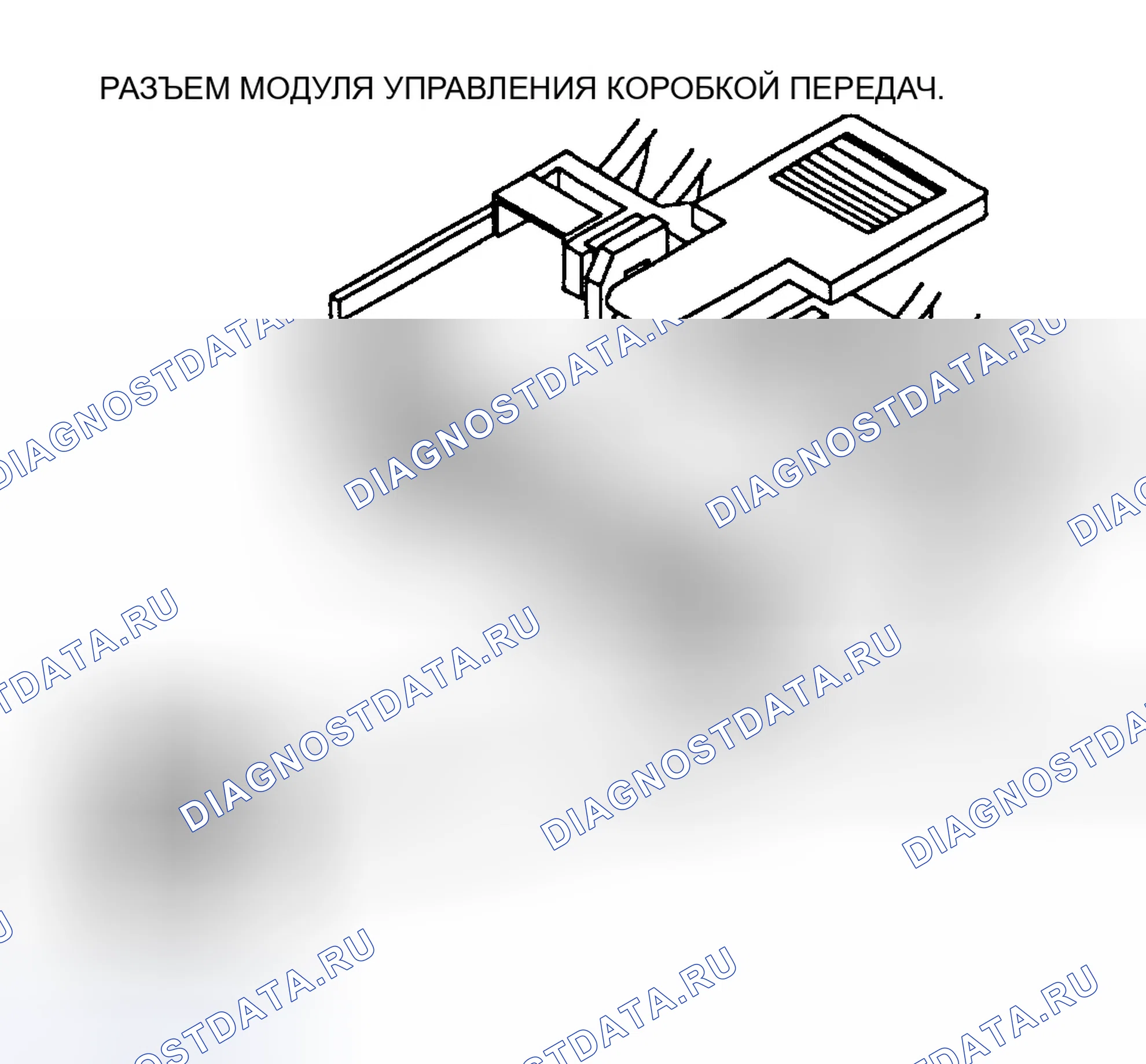 Рис. 181. Jeep Grand Cherokee ZJ