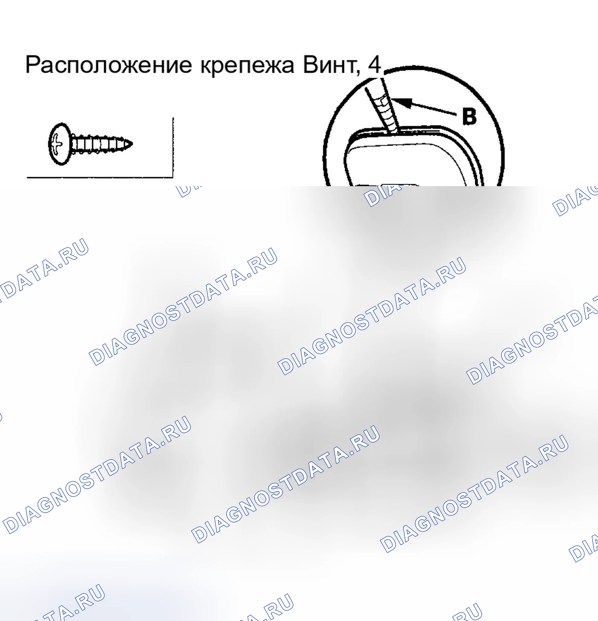 Рис. 12. Honda Ridgeline I