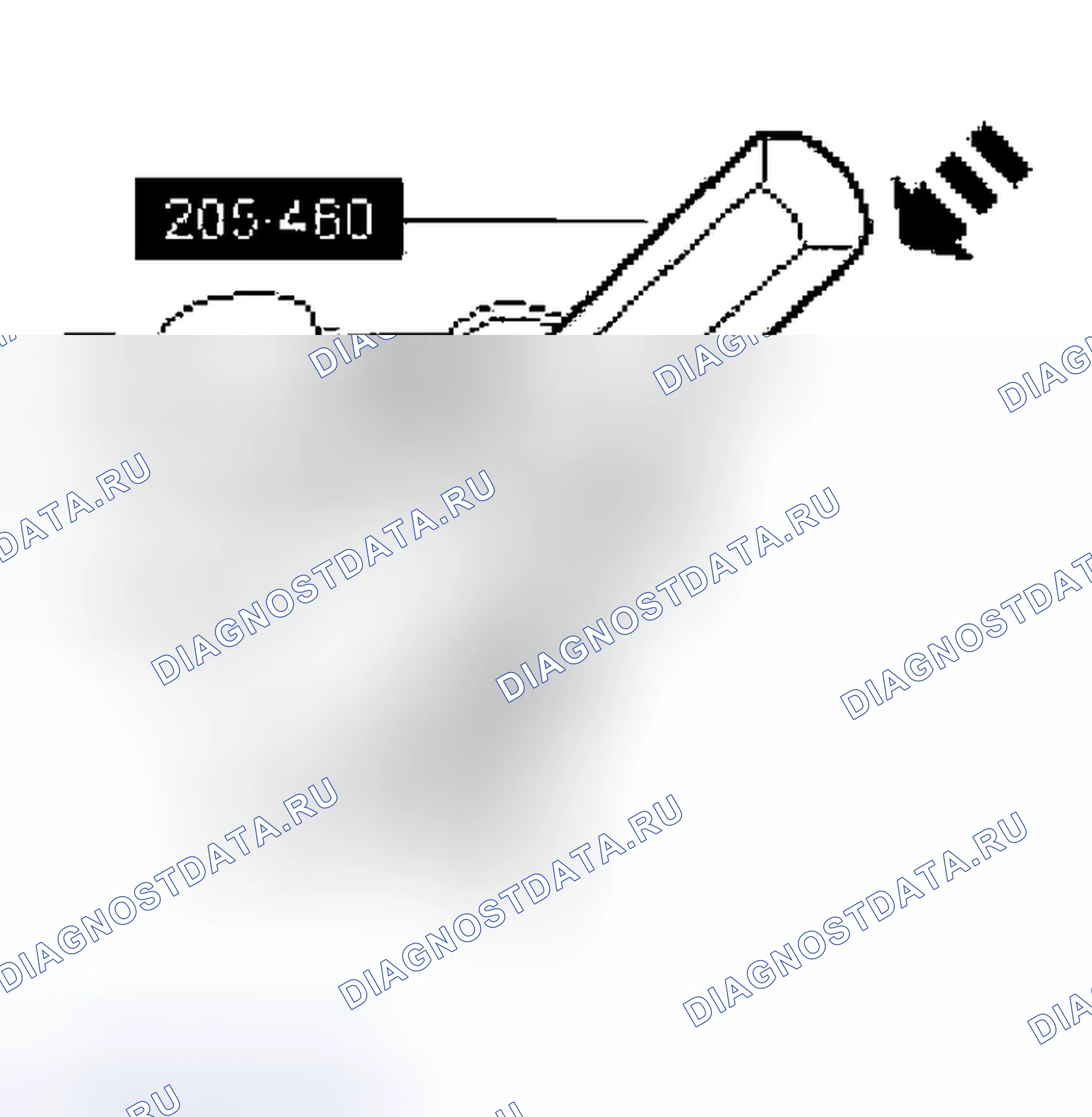 Рис. 216. Hyundai Lantra I