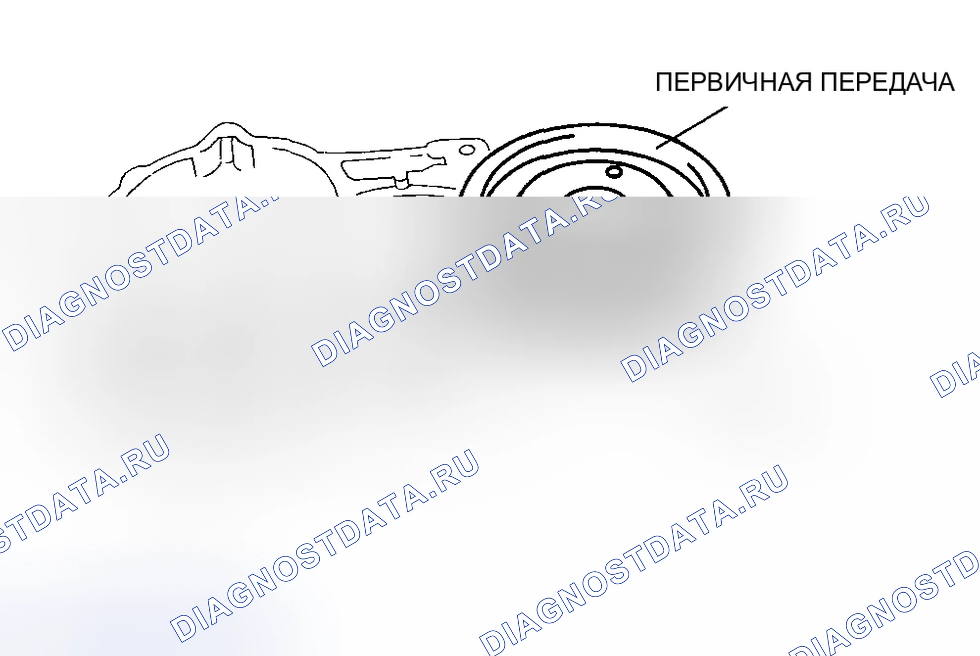 Рис. 256. Audi Q8 I