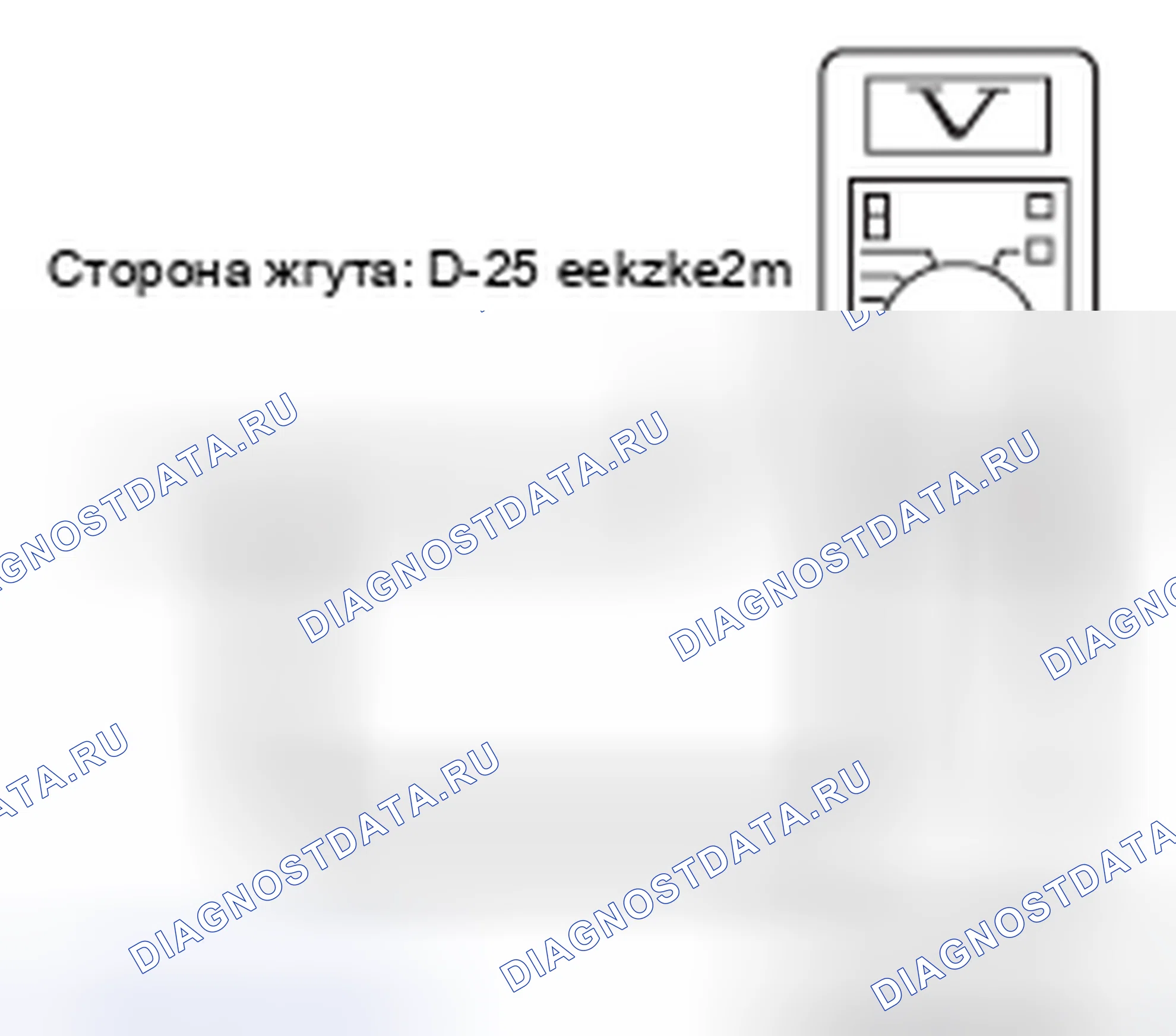 Рис. 49. Mazda MX-5 NB