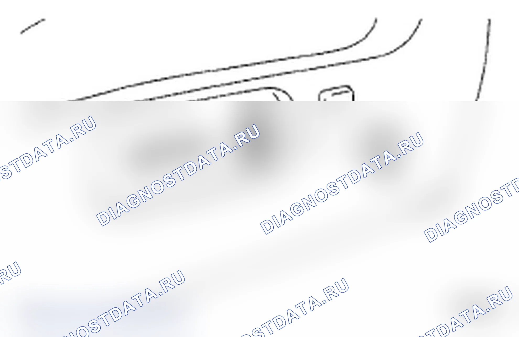 Рис. 117. Toyota Land Cruiser 200